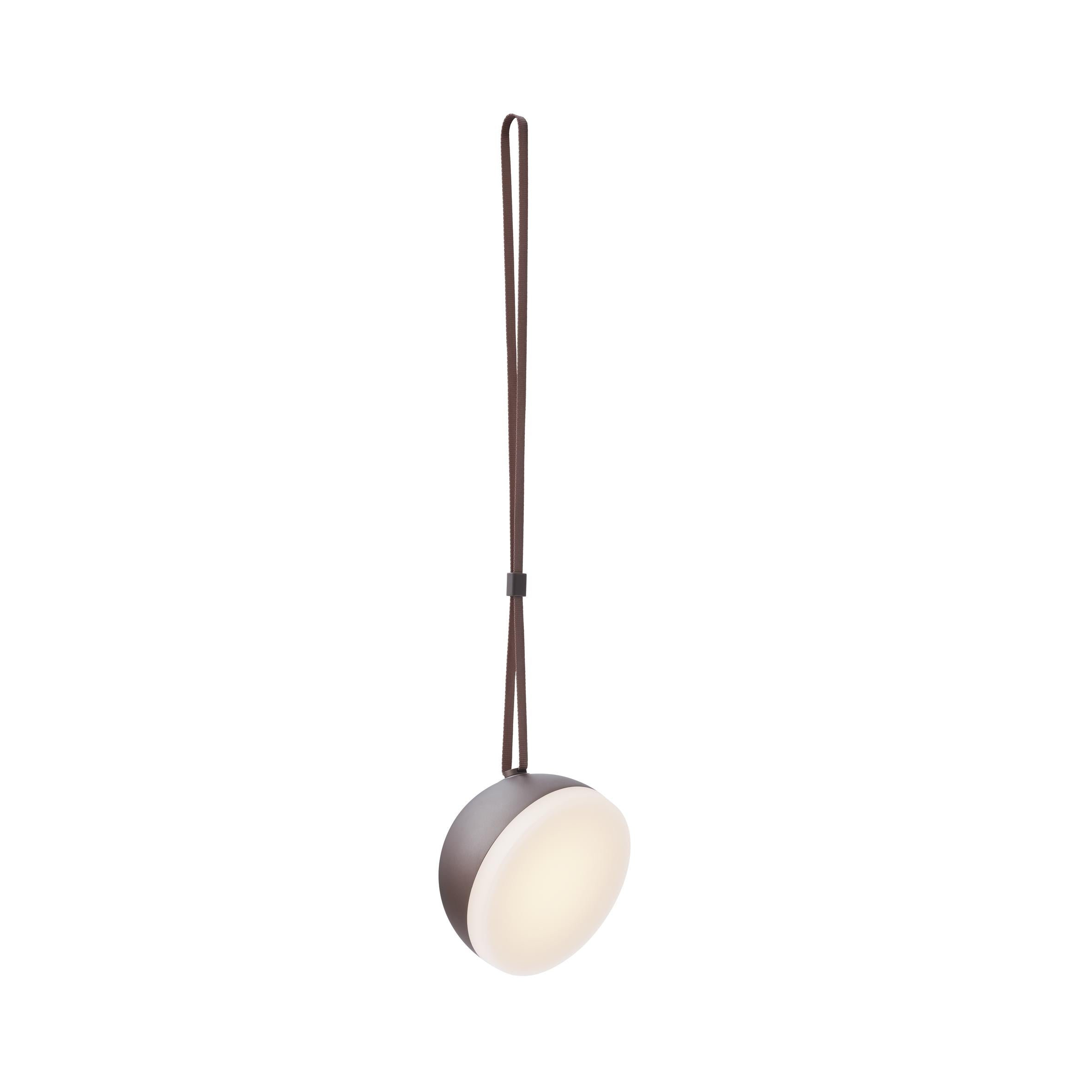[product_category]-New Works Sphere Adventure Light, Dark Bronze-New Works-5712826216118-21611-NEW-25