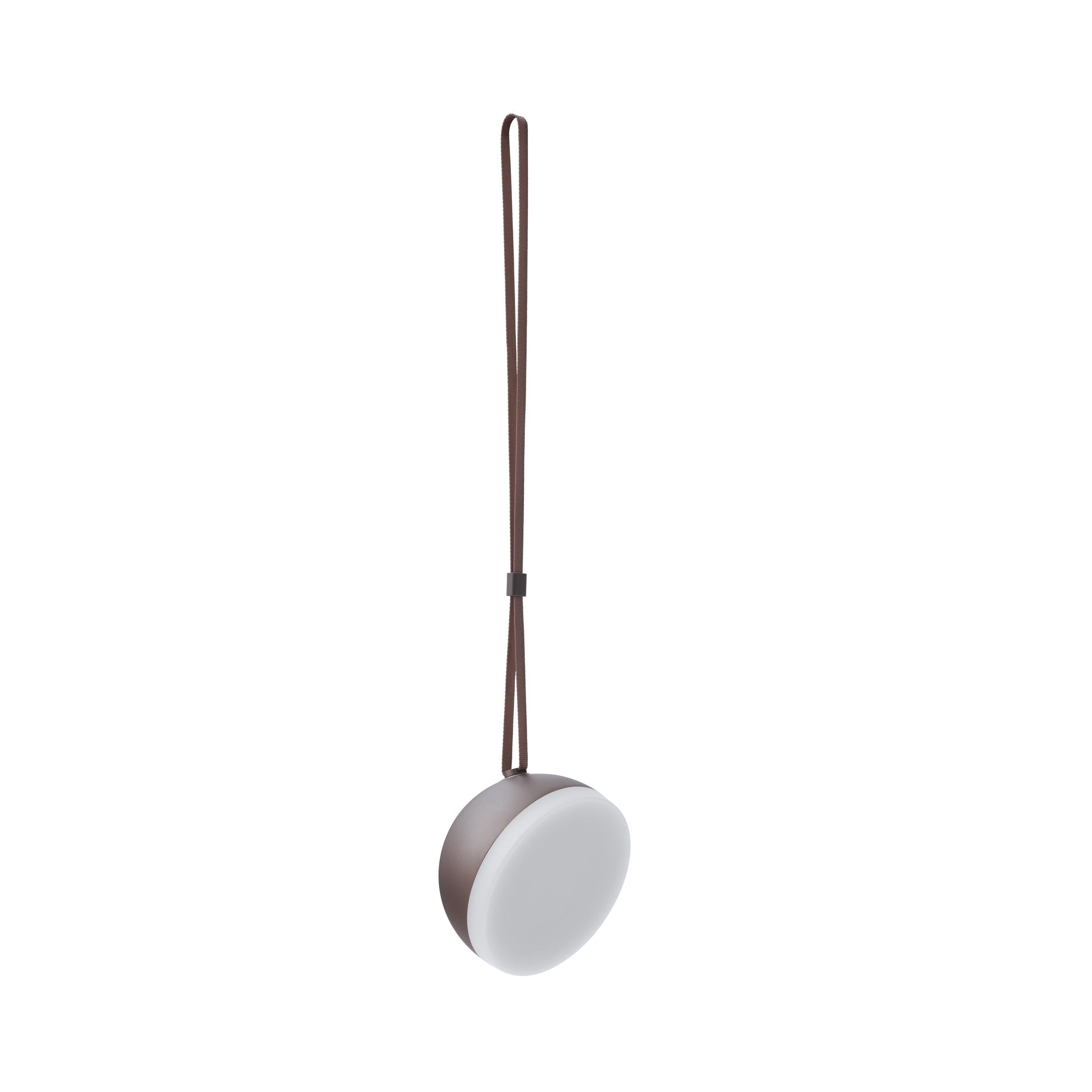 [product_category]-New Works Sphere Adventure Light, Dark Bronze-New Works-5712826216118-21611-NEW-26
