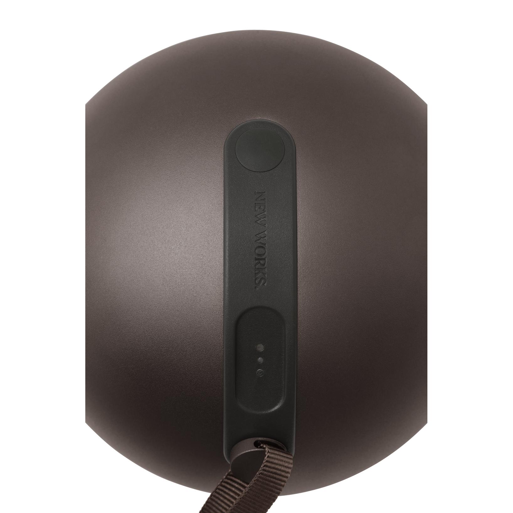 [product_category]-New Works Sphere Adventure Light, Dark Bronze-New Works-5712826216118-21611-NEW-28