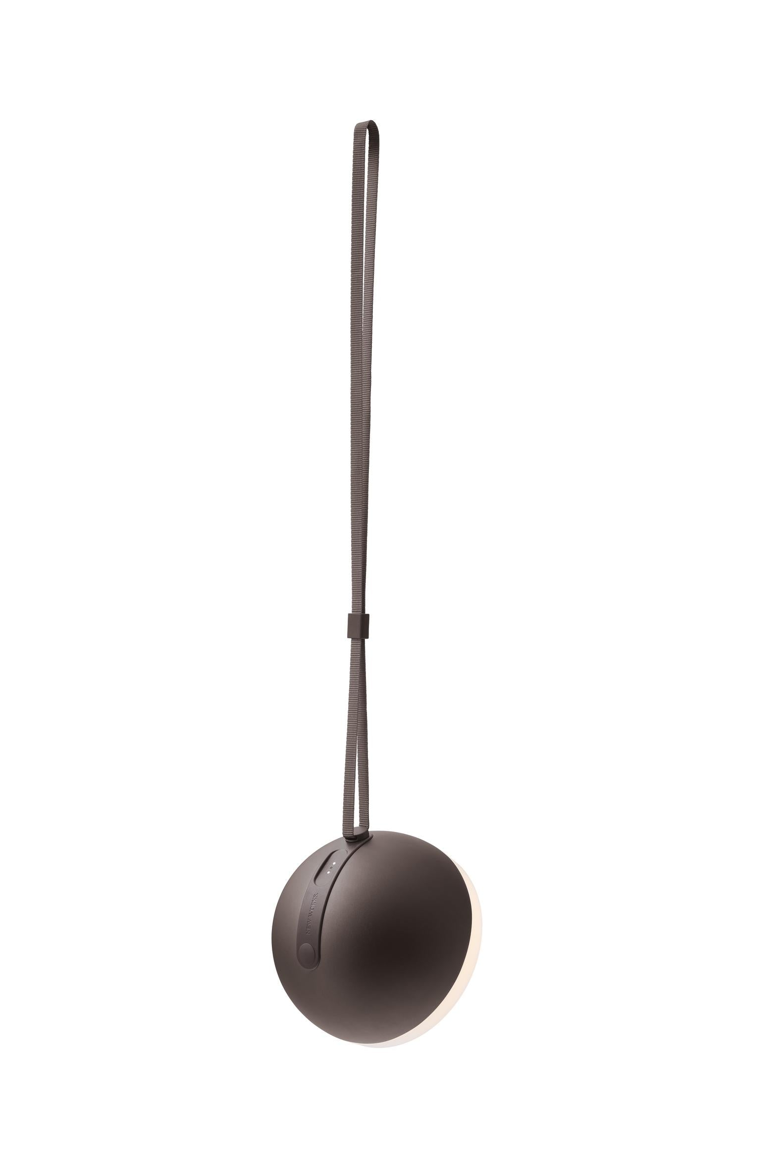 [product_category]-New Works Sphere Adventure Light, Dark Bronze-New Works-5712826216118-21611-NEW-2