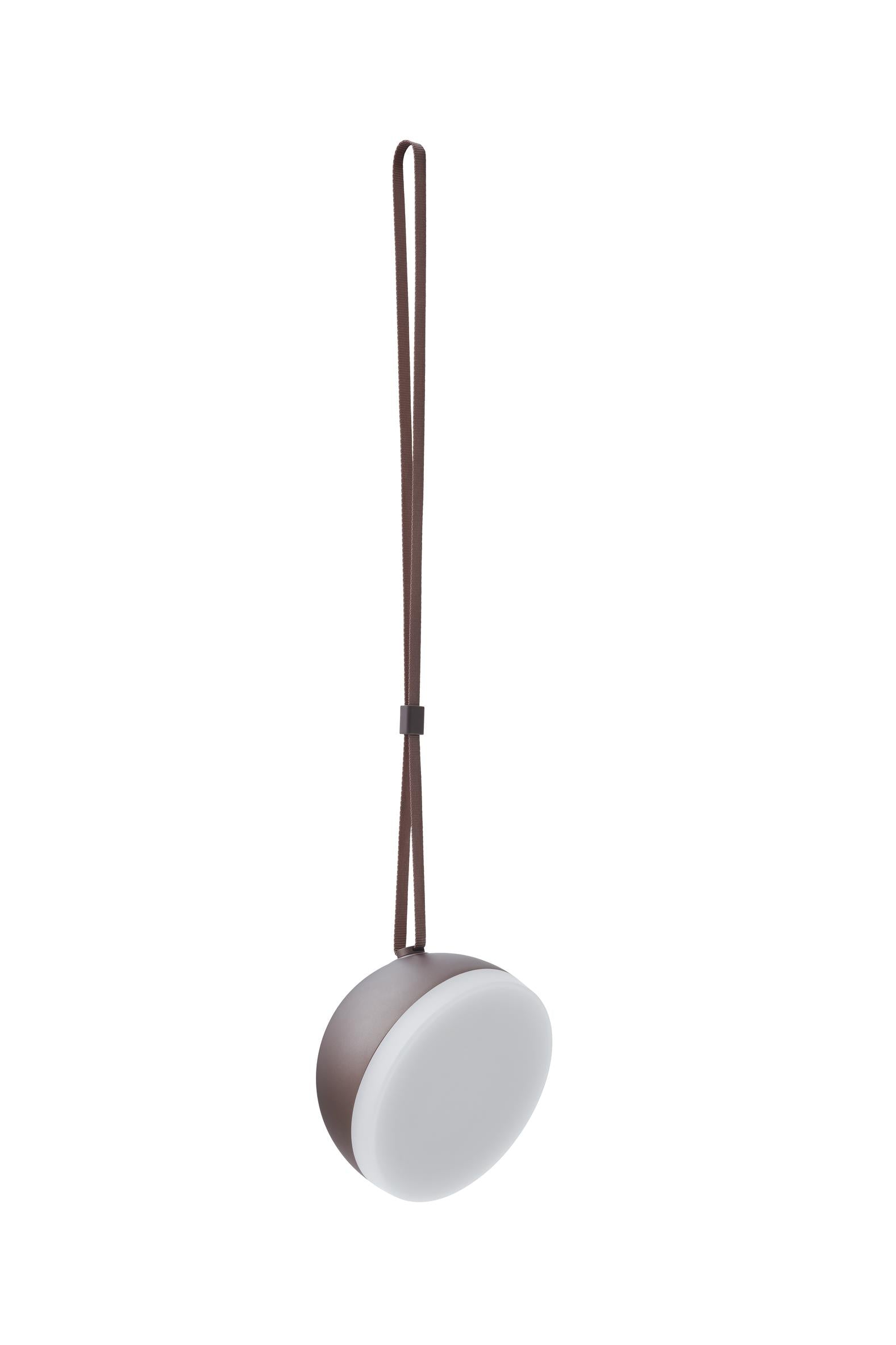 [product_category]-New Works Sphere Adventure Light, Dark Bronze-New Works-5712826216118-21611-NEW-3