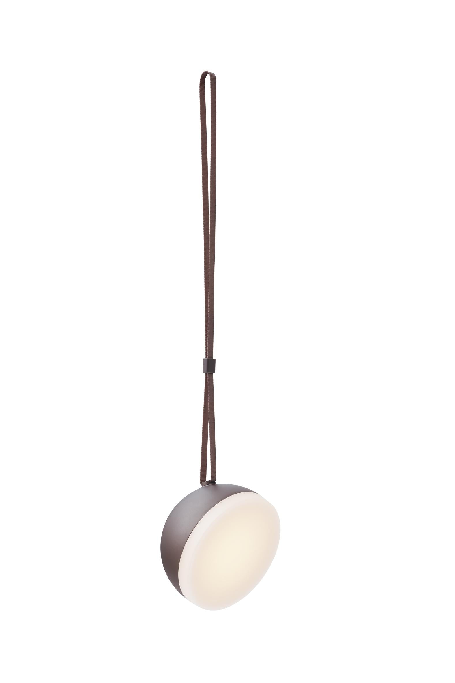 [product_category]-New Works Sphere Adventure Light, Dark Bronze-New Works-5712826216118-21611-NEW-5