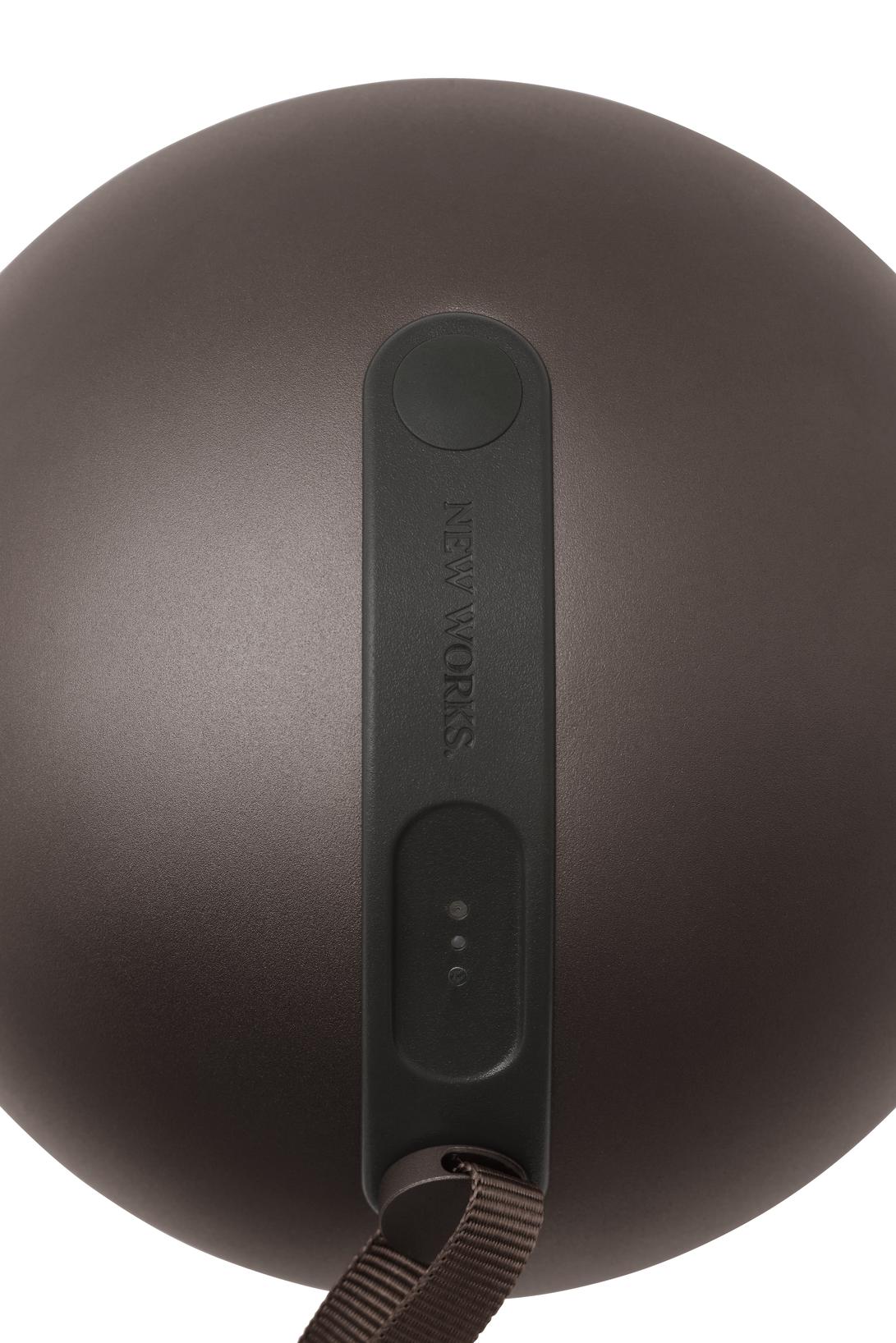 [product_category]-New Works Sphere Adventure Light, Dark Bronze-New Works-5712826216118-21611-NEW-6