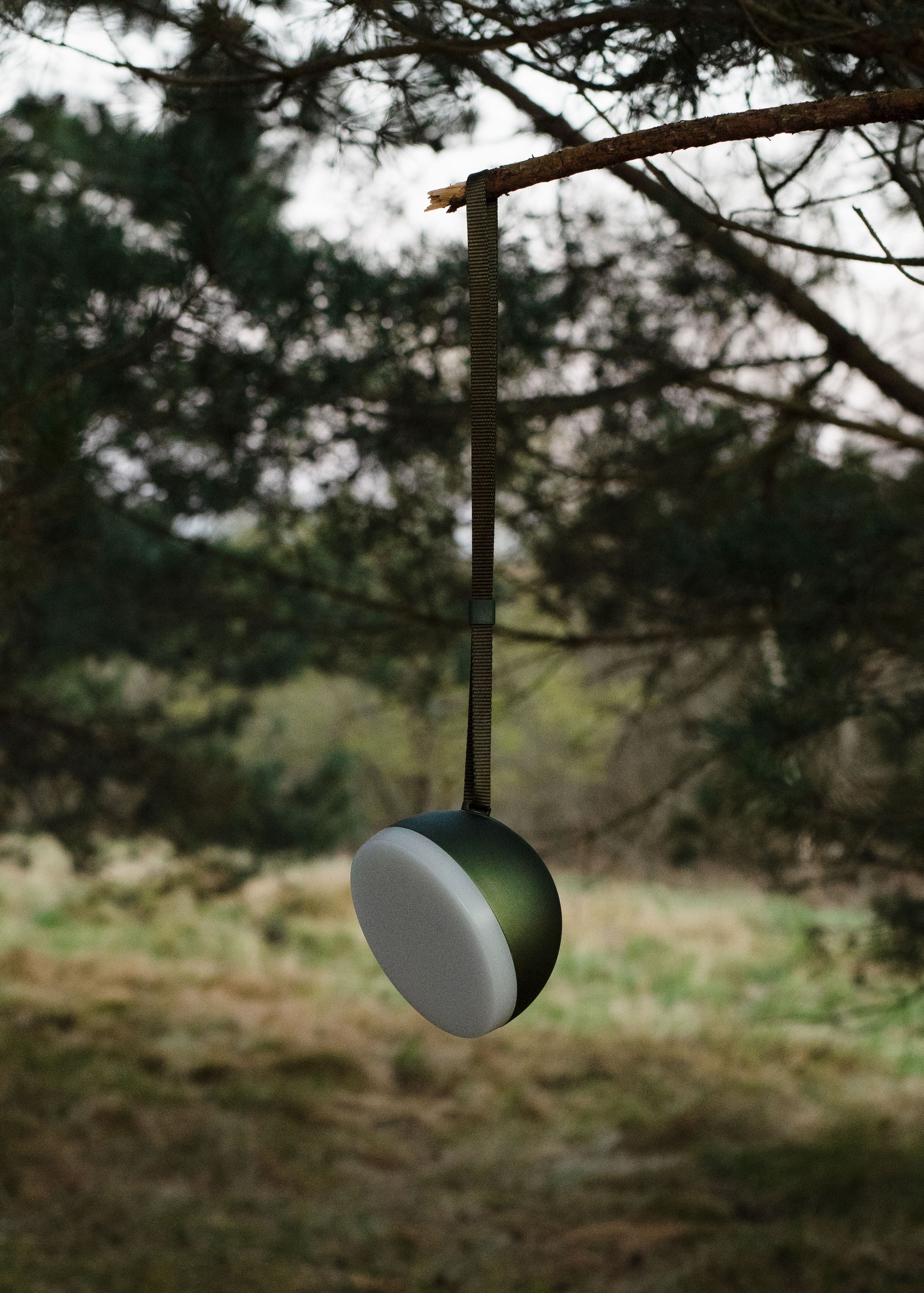 [product_category]-New Works Sphere Adventure Light, Dark Bronze-New Works-5712826216118-21611-NEW-8