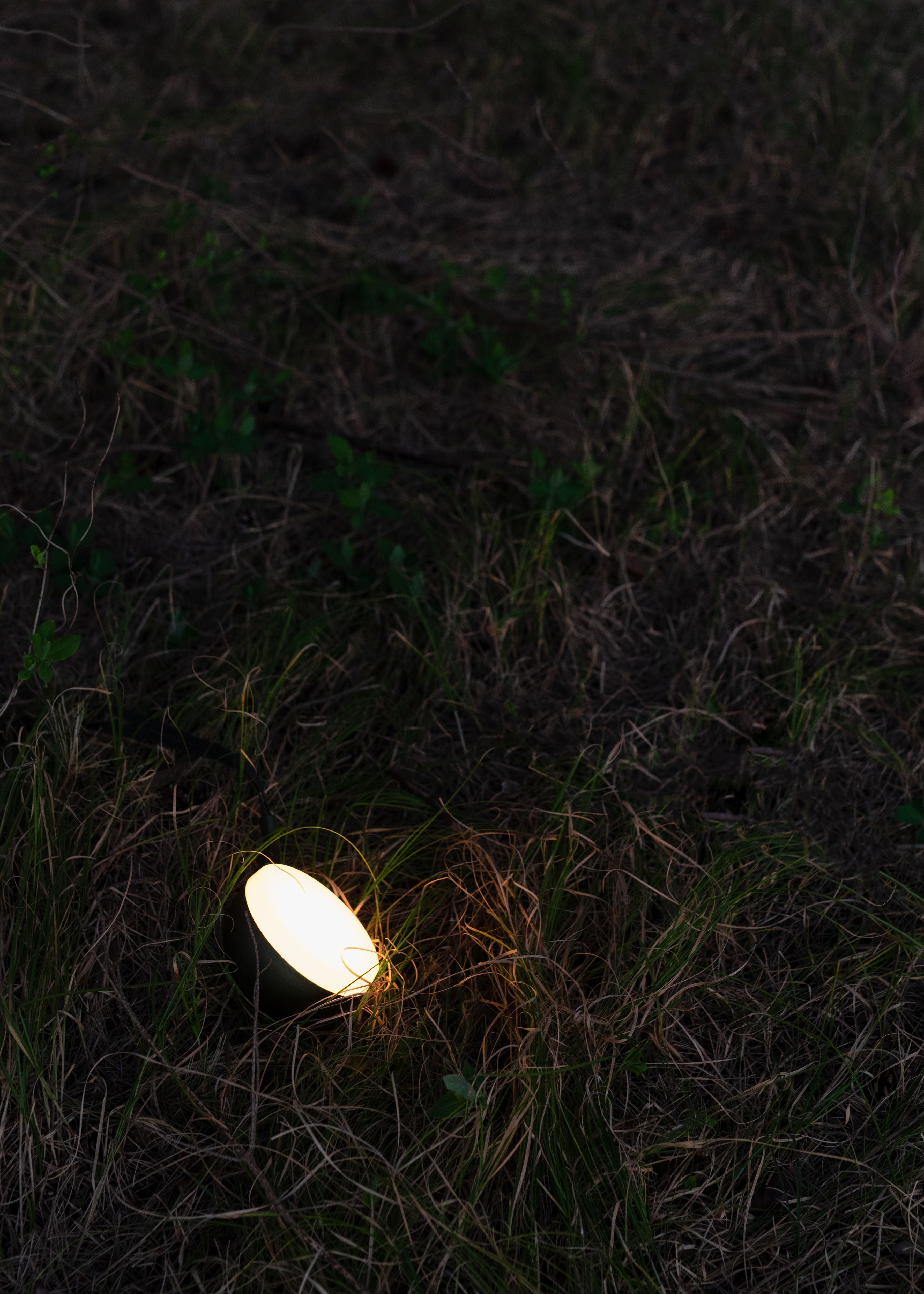 [product_category]-New Works Sphere Adventure Light, Dark Bronze-New Works-5712826216118-21611-NEW-9