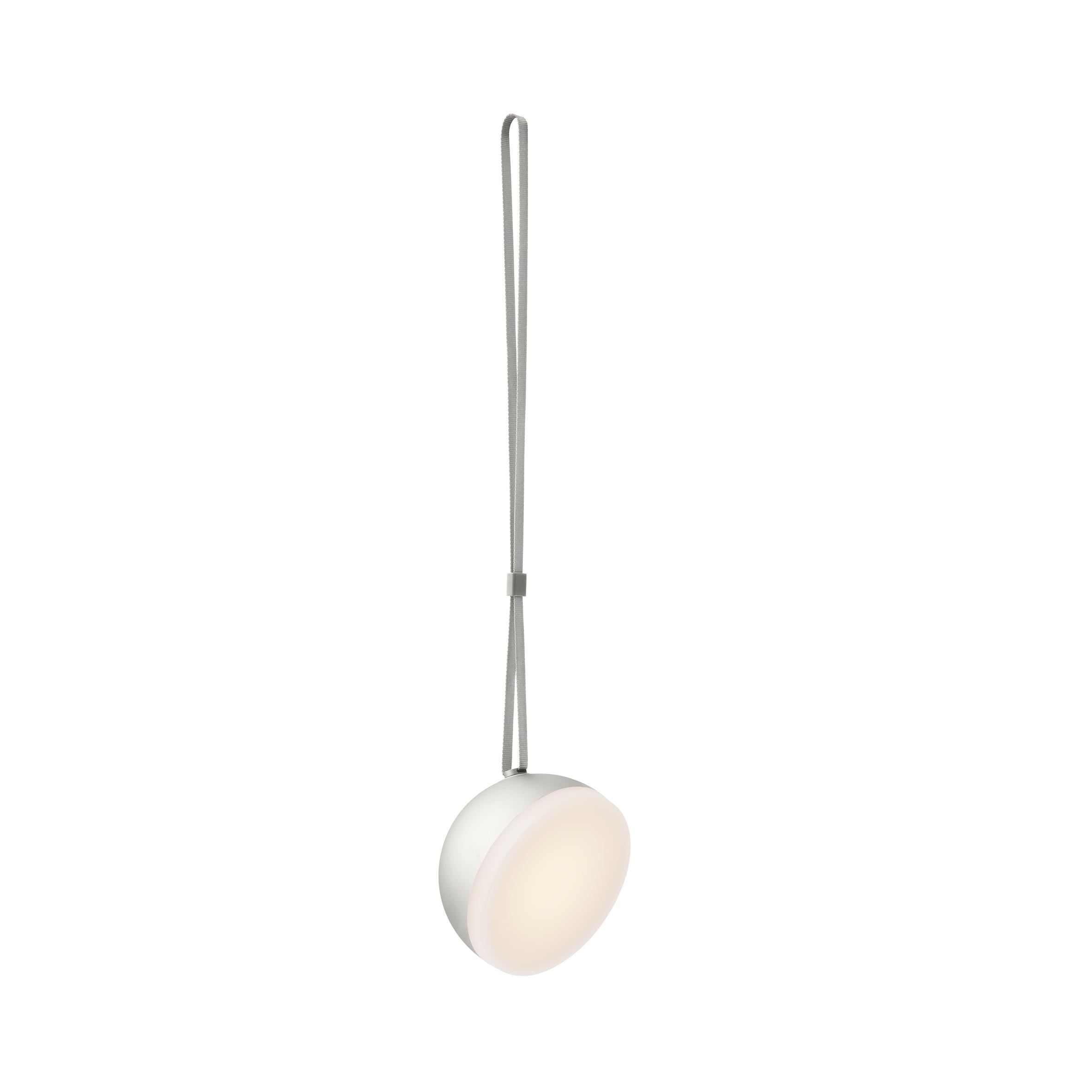 [product_category]-New Works Sphere Adventure Light, Warm Grey-New Works-5712826216101-21610-NEW-25