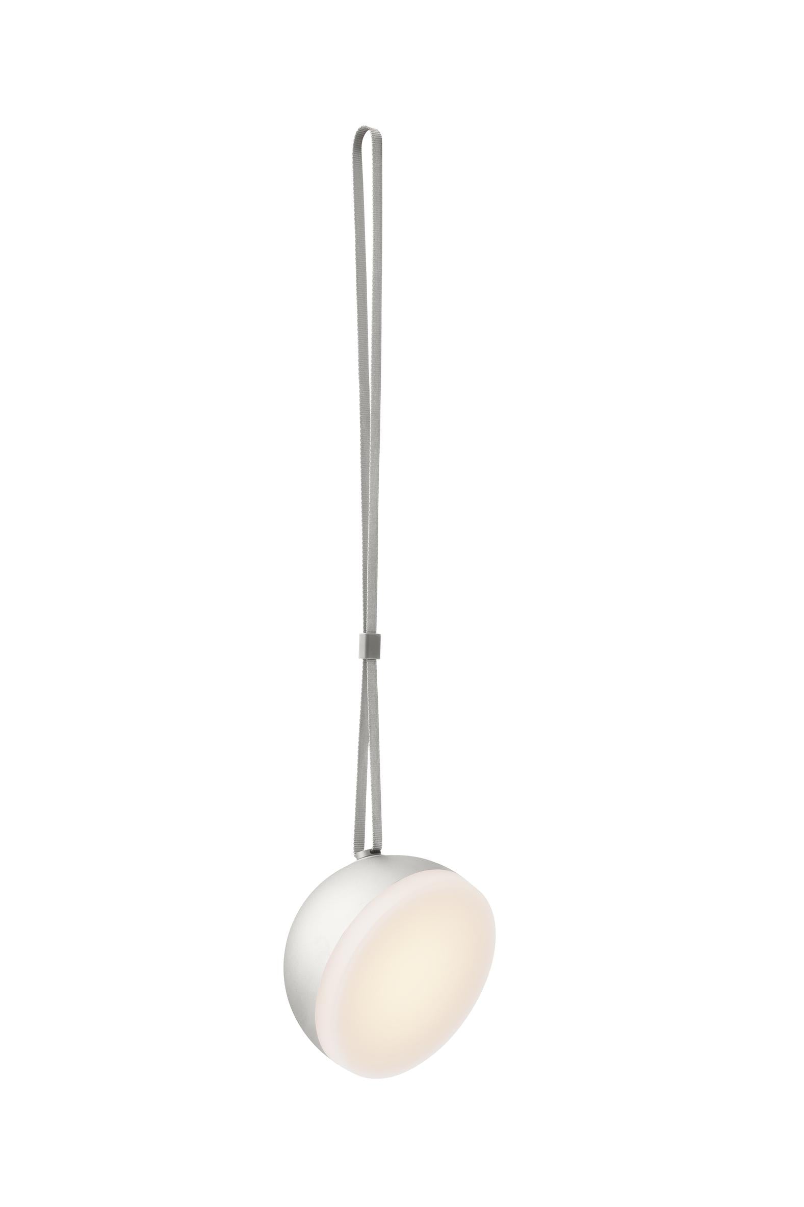 [product_category]-New Works Sphere Adventure Light, Warm Grey-New Works-5712826216101-21610-NEW-2