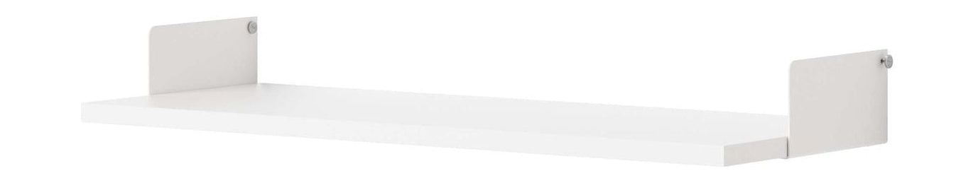 [product_category]-New Works Standard Shelf Kit, White/White-New Works-5712826419441-41944-NEW-1