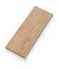 New Works Standard Shelf, Oak