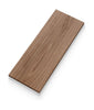 New Works Standard Shelf, Walnut