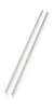New Works Wall Bar, 1900, White (Set)