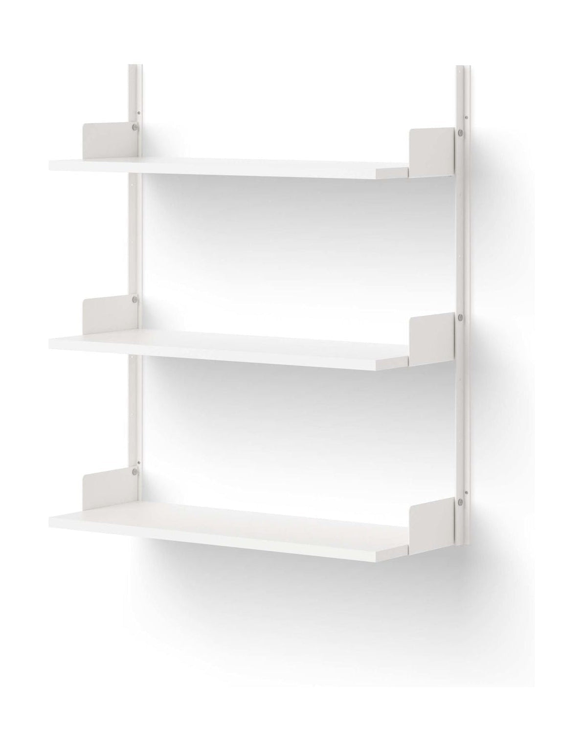 [product_category]-New Works Wall Shelf 900, White/White-New Works-5712826419205-41920-NEW-1