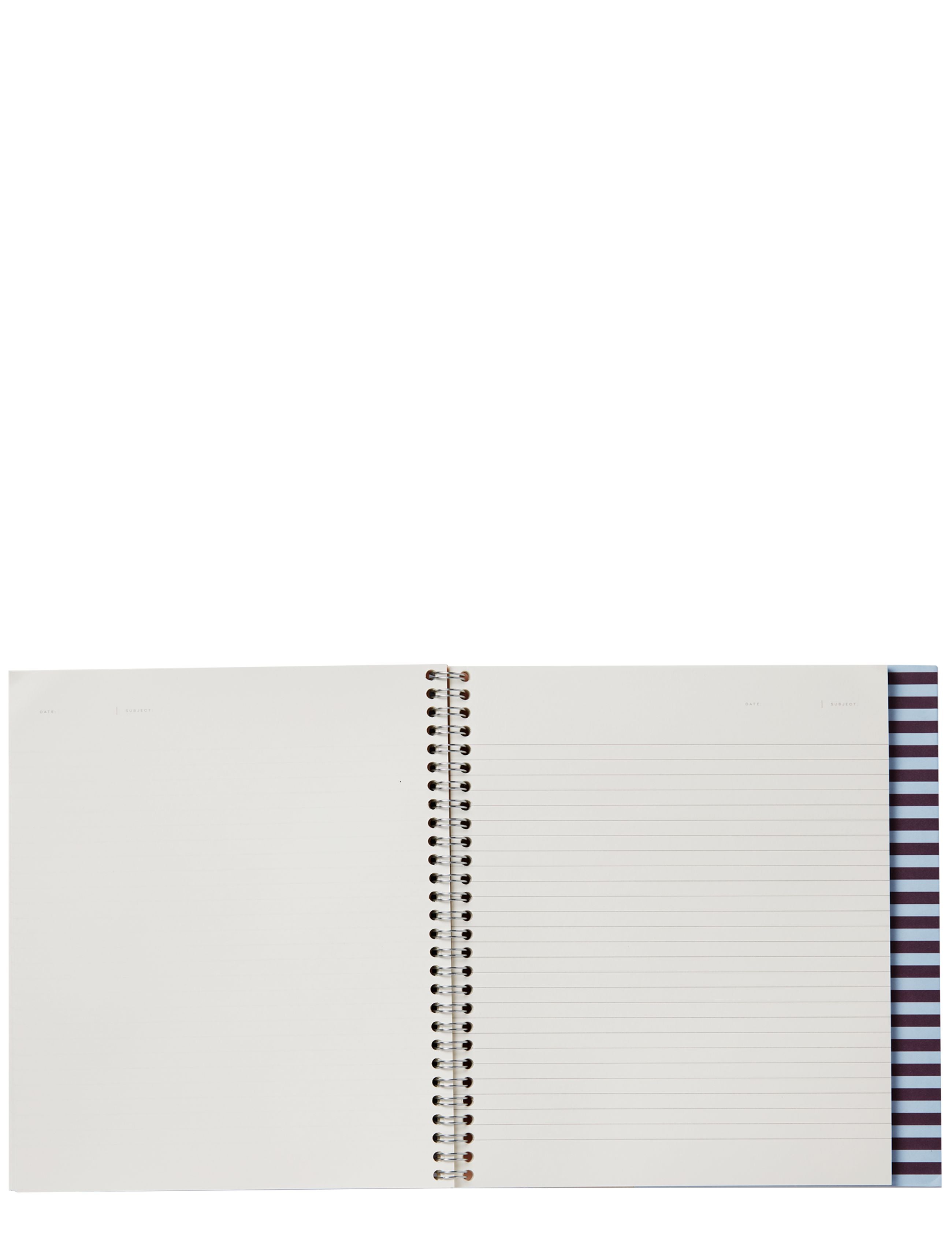[product_category]-Notem Studio Nela Notebook Large, Blue And Bordeaux-Notem Studio-5713990000862-1001001-NOT-3