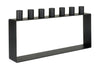 Novoform Design Ramme 7 lysestage