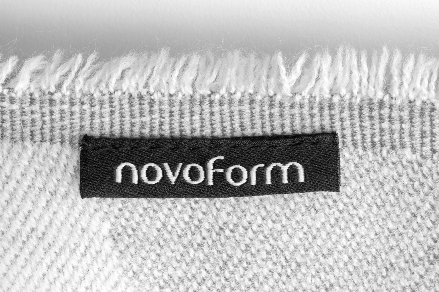 [product_category]-Novoform Design Loop Plaid, Cool Grey-Novoform Design-5710435600205-600200-NOV-4