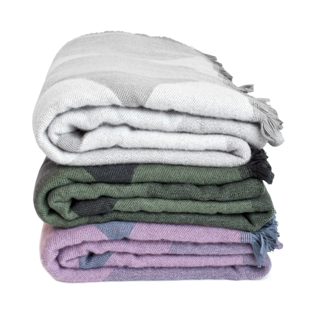 [product_category]-Novoform Design Loop Plaid, Cool Grey-Novoform Design-5710435600205-600200-NOV-6