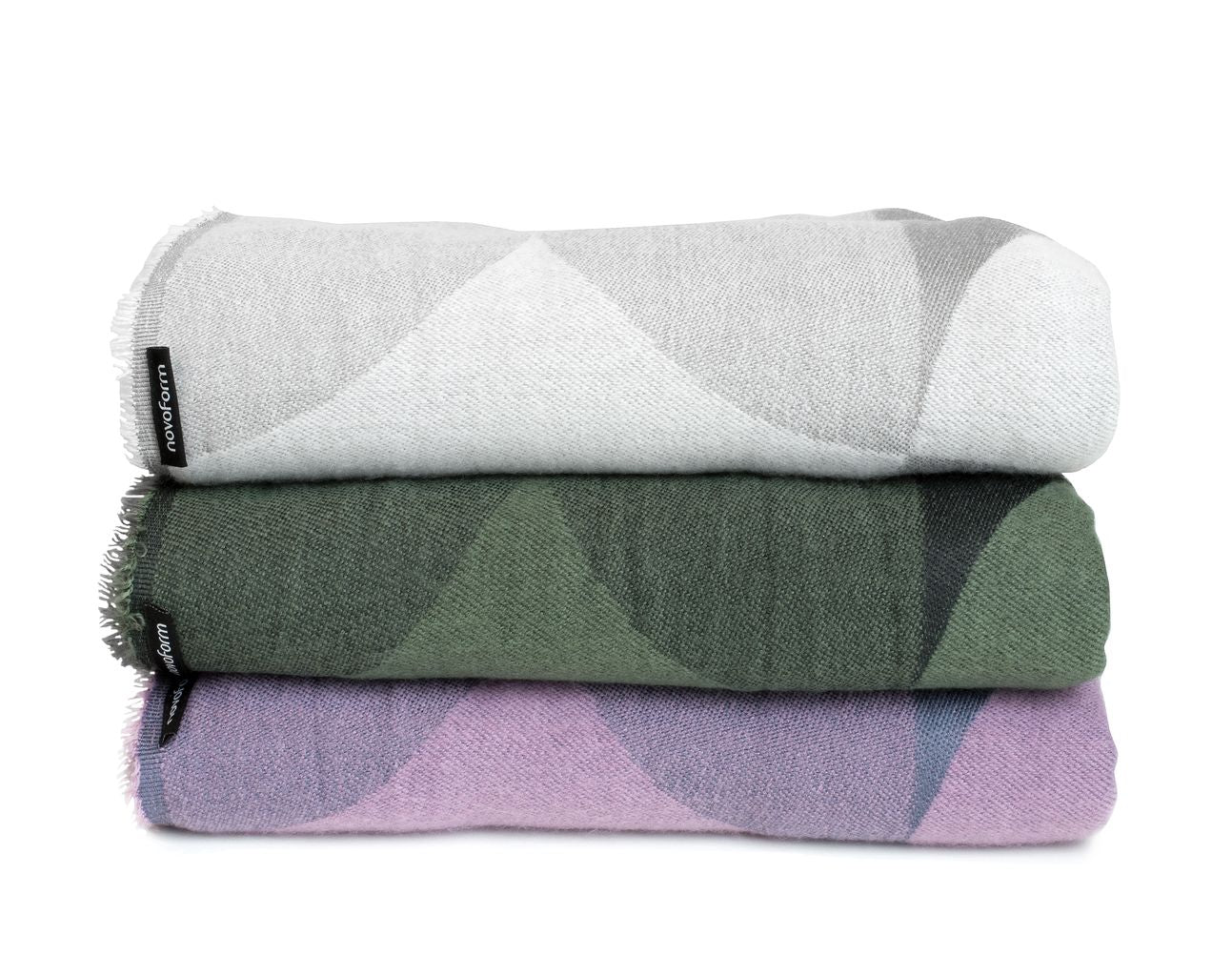 [product_category]-Novoform Design Loop Plaid, Cool Grey-Novoform Design-5710435600205-600200-NOV-7