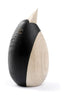Novoform Design Penguin Decorative Figure, Small