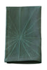 Novoform Design Stjerner servietter 4 stk., Grøn