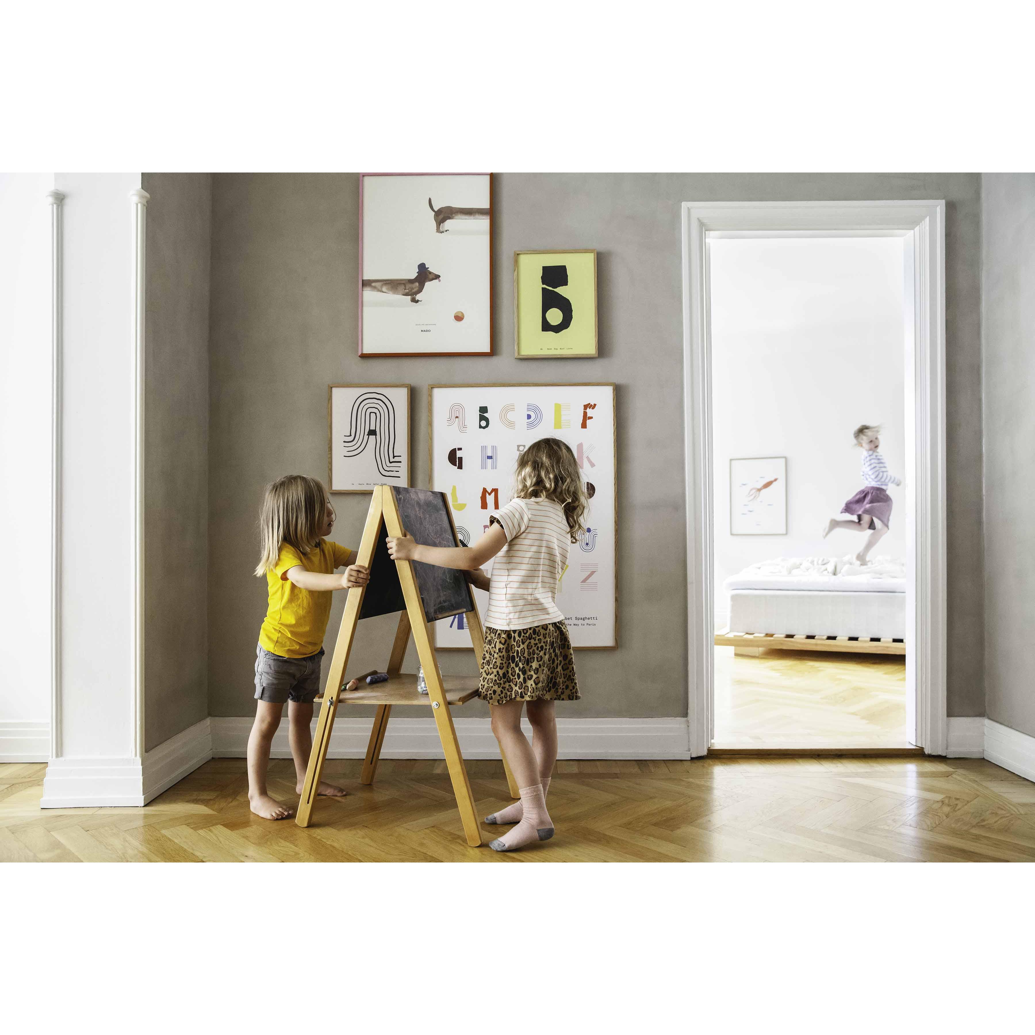 [product_category]-Paper Collective A Poster, 30x40 Cm-Paper Collective-5713450008780-M3107-PAP-3