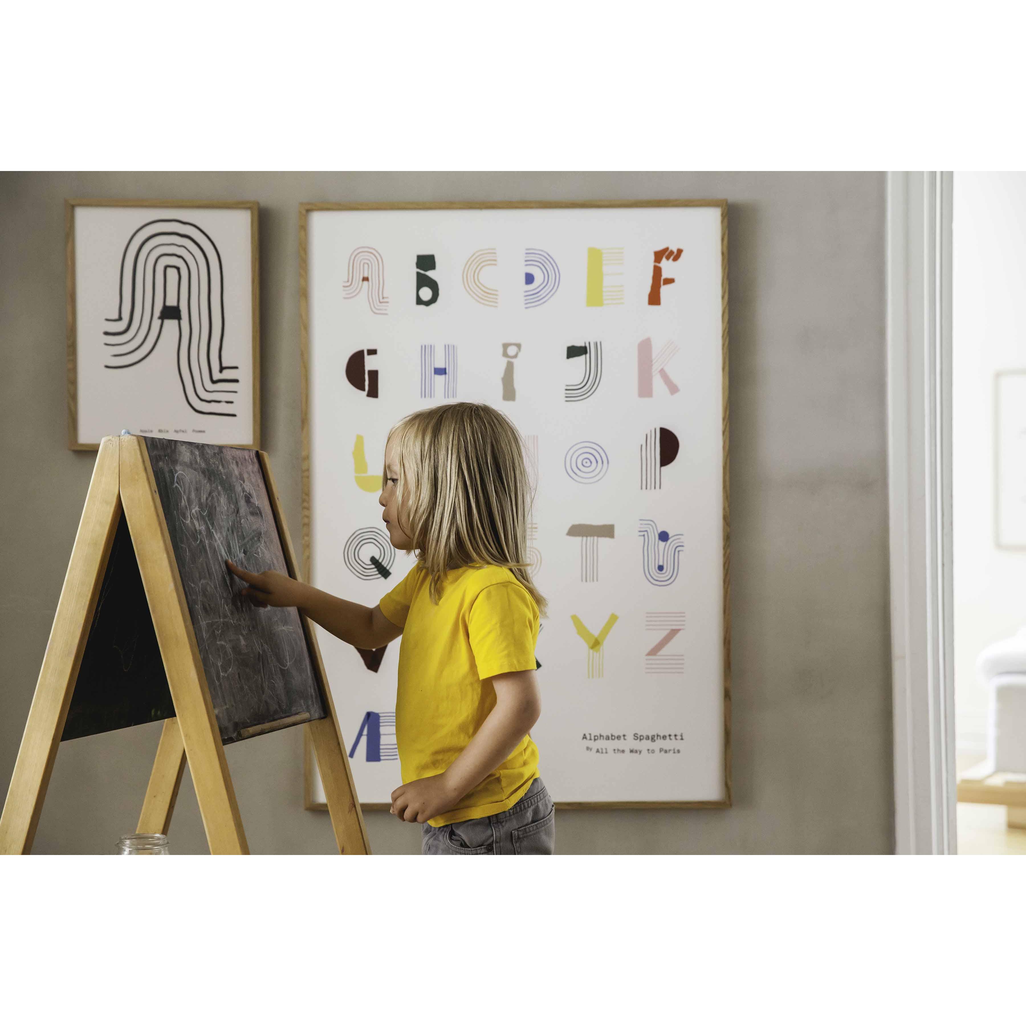 [product_category]-Paper Collective A Poster, 30x40 Cm-Paper Collective-5713450008780-M3107-PAP-4