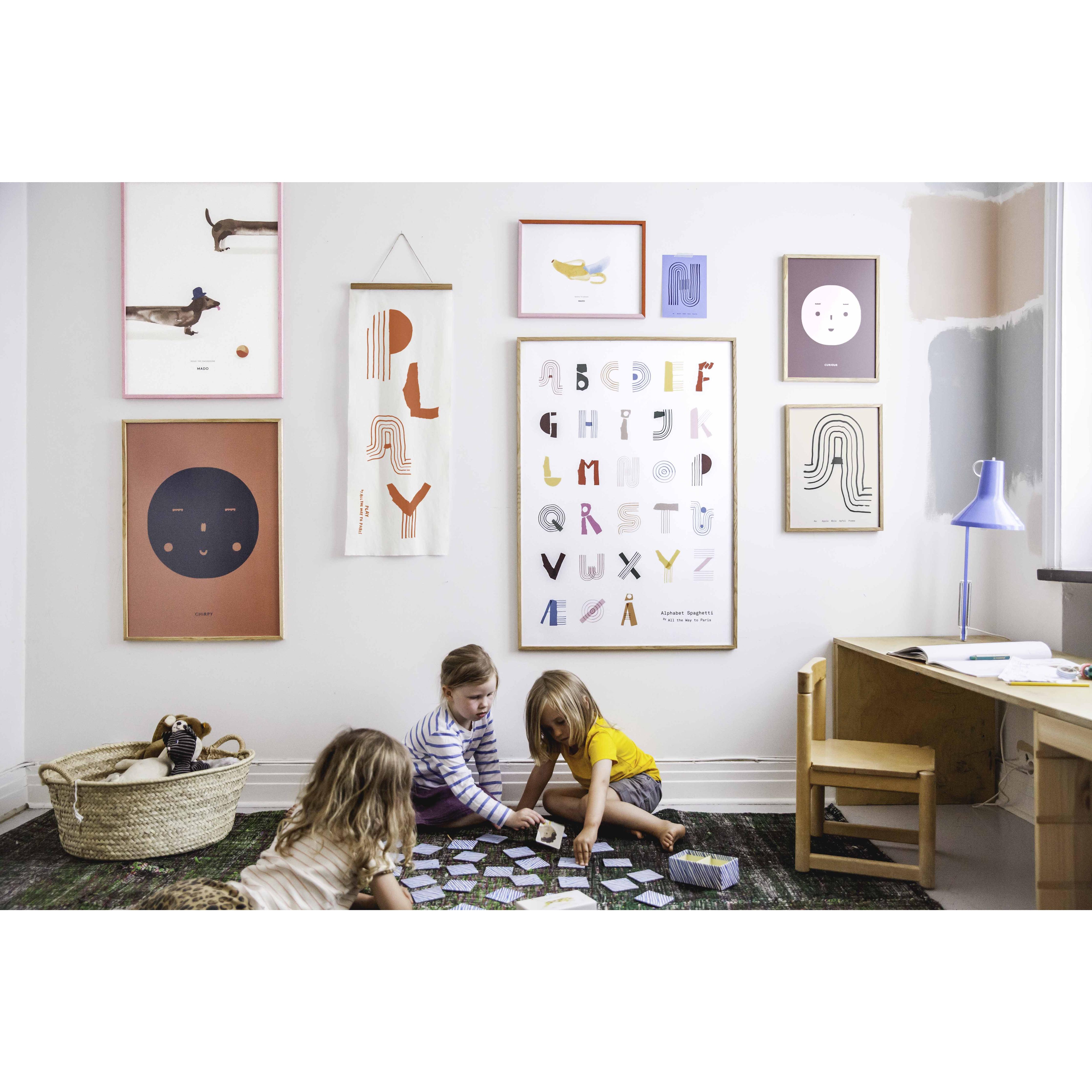 [product_category]-Paper Collective A Poster, 30x40 Cm-Paper Collective-5713450008780-M3107-PAP-6