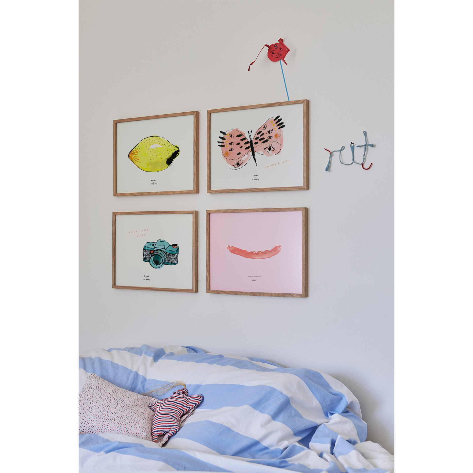 [product_category]-Paper Collective Click Click Poster, 30x40 Cm-Paper Collective-5713450007059-M2115-PAP-2