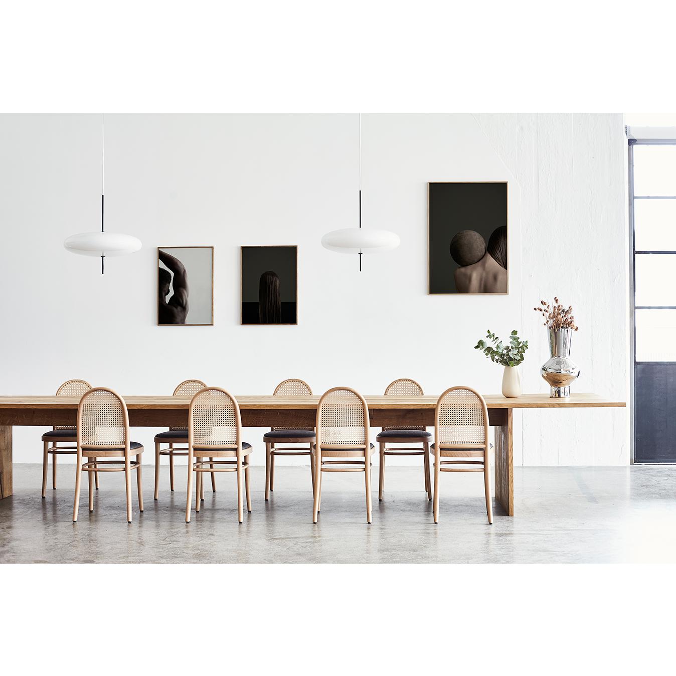 [product_category]-Paper Collective Close Contact 01 Poster, 70x100 Cm-Paper Collective-5713450005031-10103-PAP-2