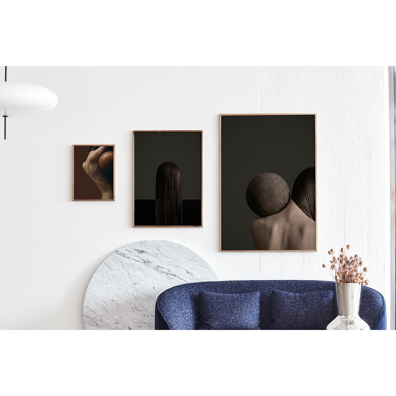 [product_category]-Paper Collective Close Contact 04 Poster, 30x40 Cm-Paper Collective-5713450005093-10109-PAP-2