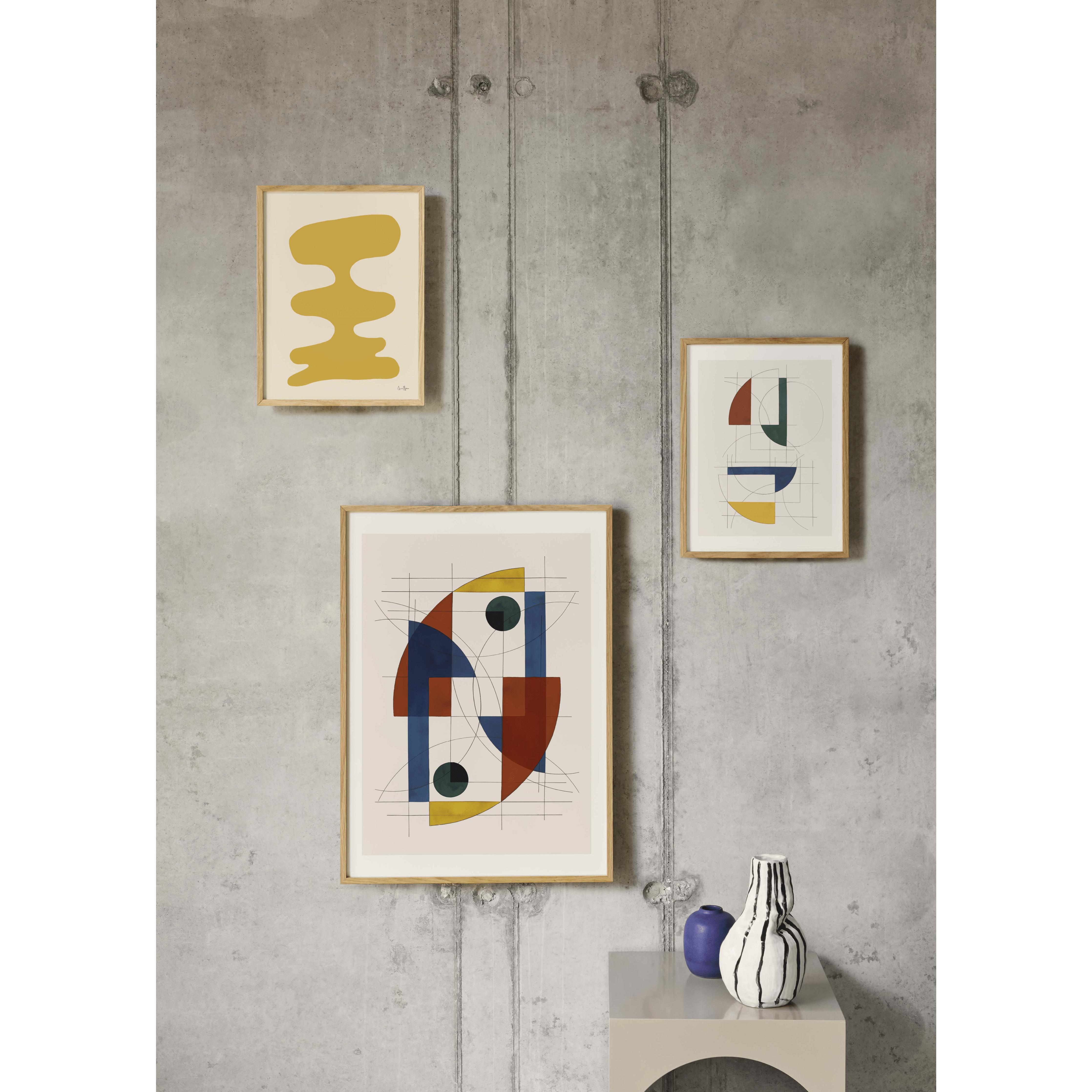 [product_category]-Paper Collective Constructions 02 Poster, 50x70 Cm-Paper Collective-5713450011155-15070-PAP-4