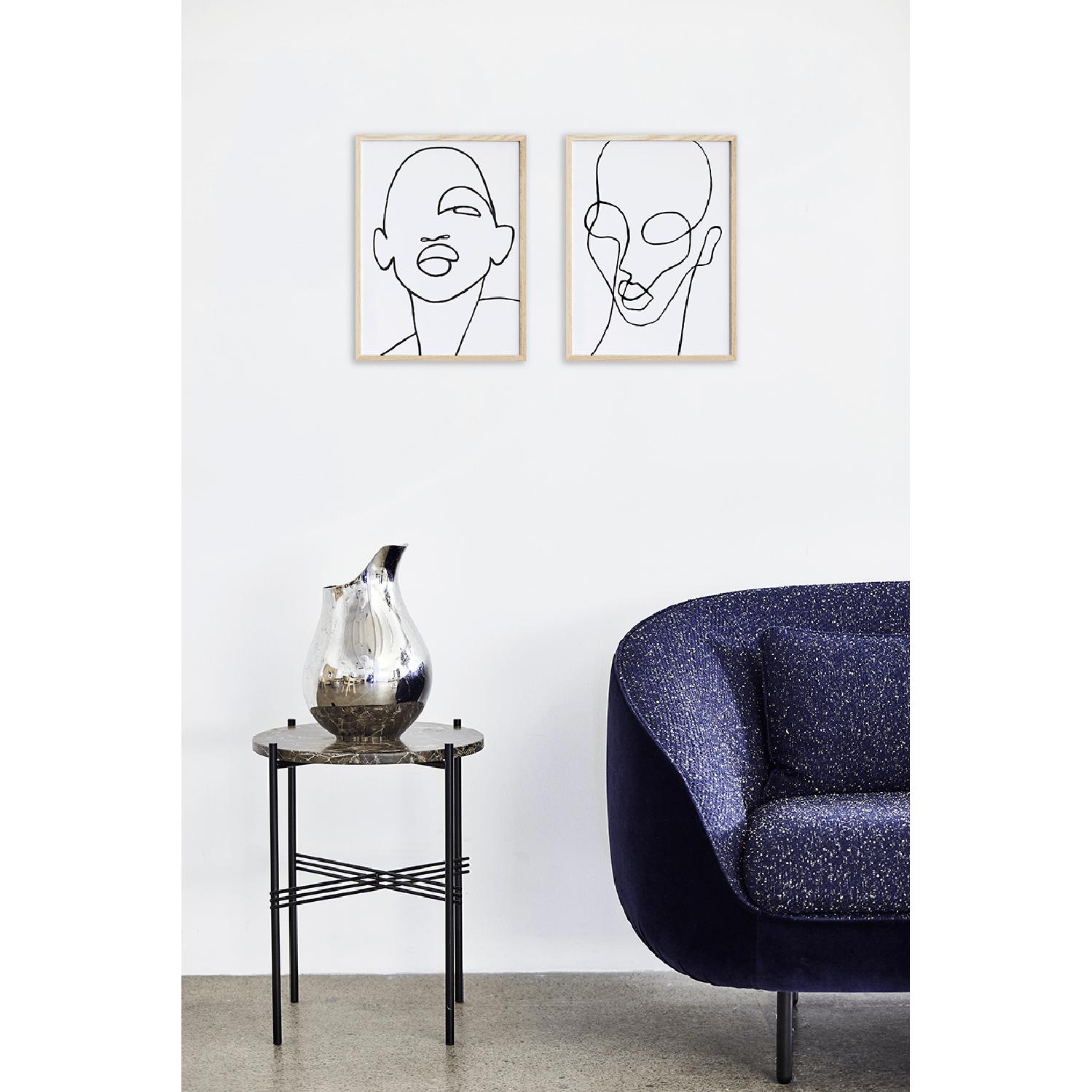 [product_category]-Paper Collective Faberge Poster, 30x40 Cm-Paper Collective-5713450004850-10010-PAP-2