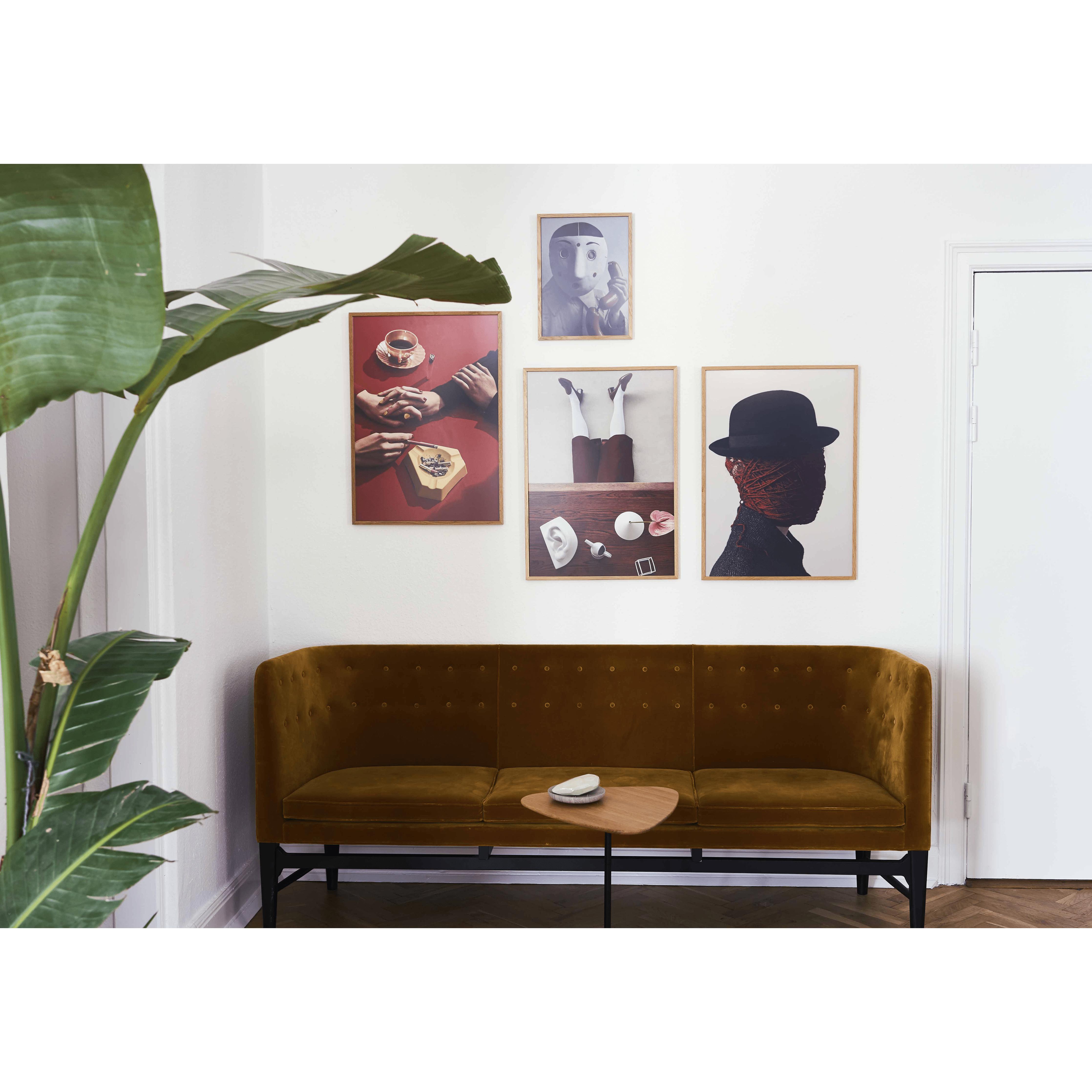 [product_category]-Paper Collective First Date Poster, 50x70 Cm-Paper Collective-5713450008216-13106-PAP-2