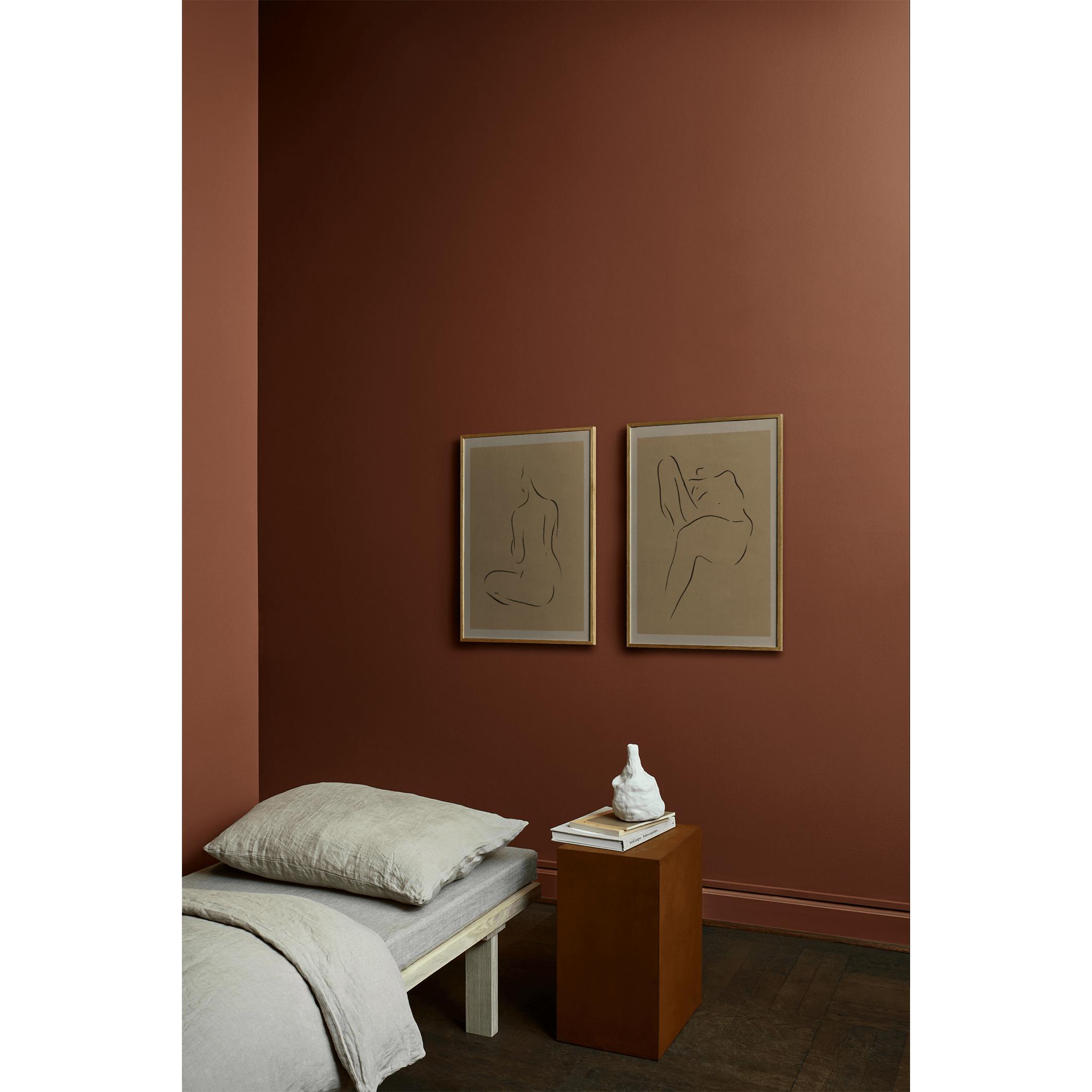 [product_category]-Paper Collective Grace Iii Poster, 50x70 Cm-Paper Collective-5713450009961-14024-PAP-3