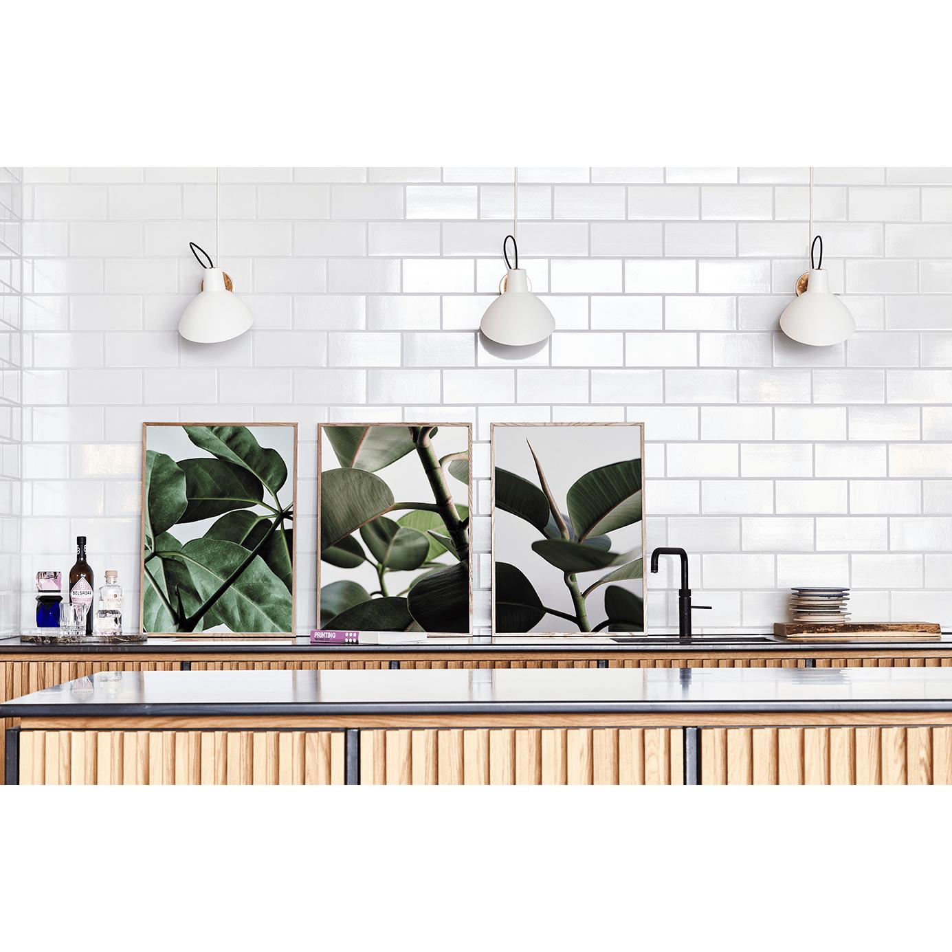 [product_category]-Paper Collective Green Home 01 Poster, 50x70 Cm-Paper Collective-5713450003617-8107-PAP-3