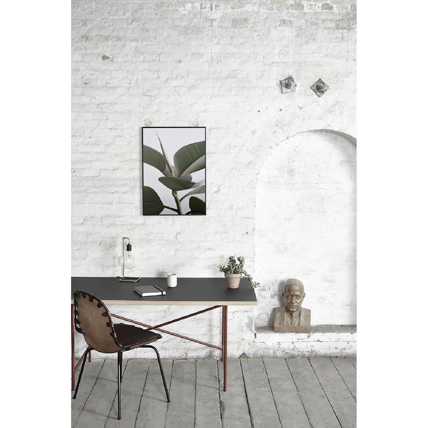[product_category]-Paper Collective Green Home 02 Poster, 50x70 Cm-Paper Collective-5713450003624-8108-PAP-3