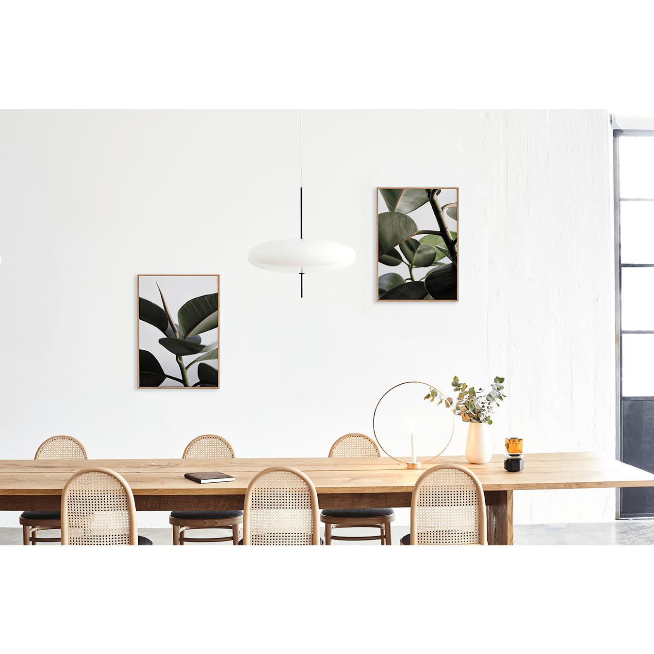 [product_category]-Paper Collective Green Home 03 Poster, 50x70 Cm-Paper Collective-5713450004591-09108-PAP-3