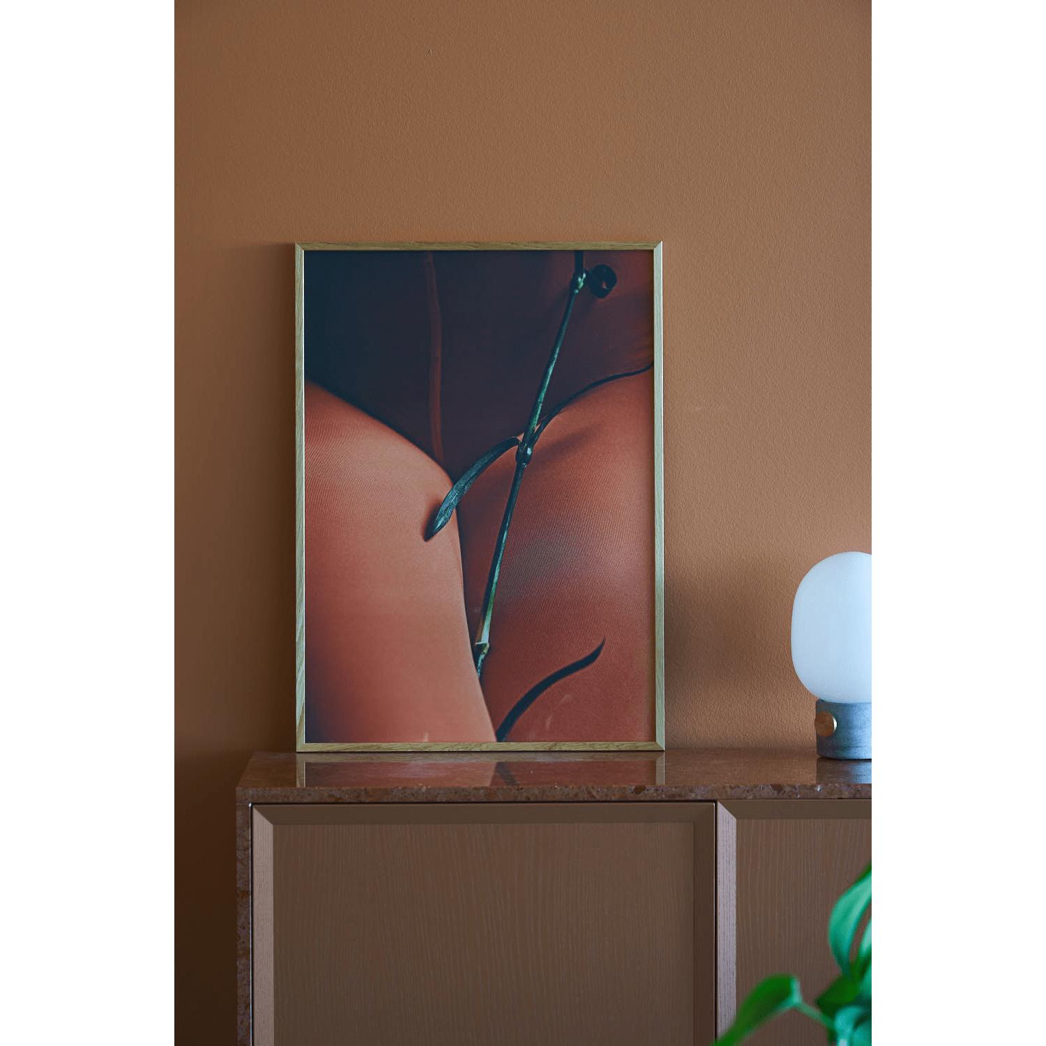 [product_category]-Paper Collective Hold Tight Poster, 50x70 Cm-Paper Collective-5713450006670-11148-PAP-2