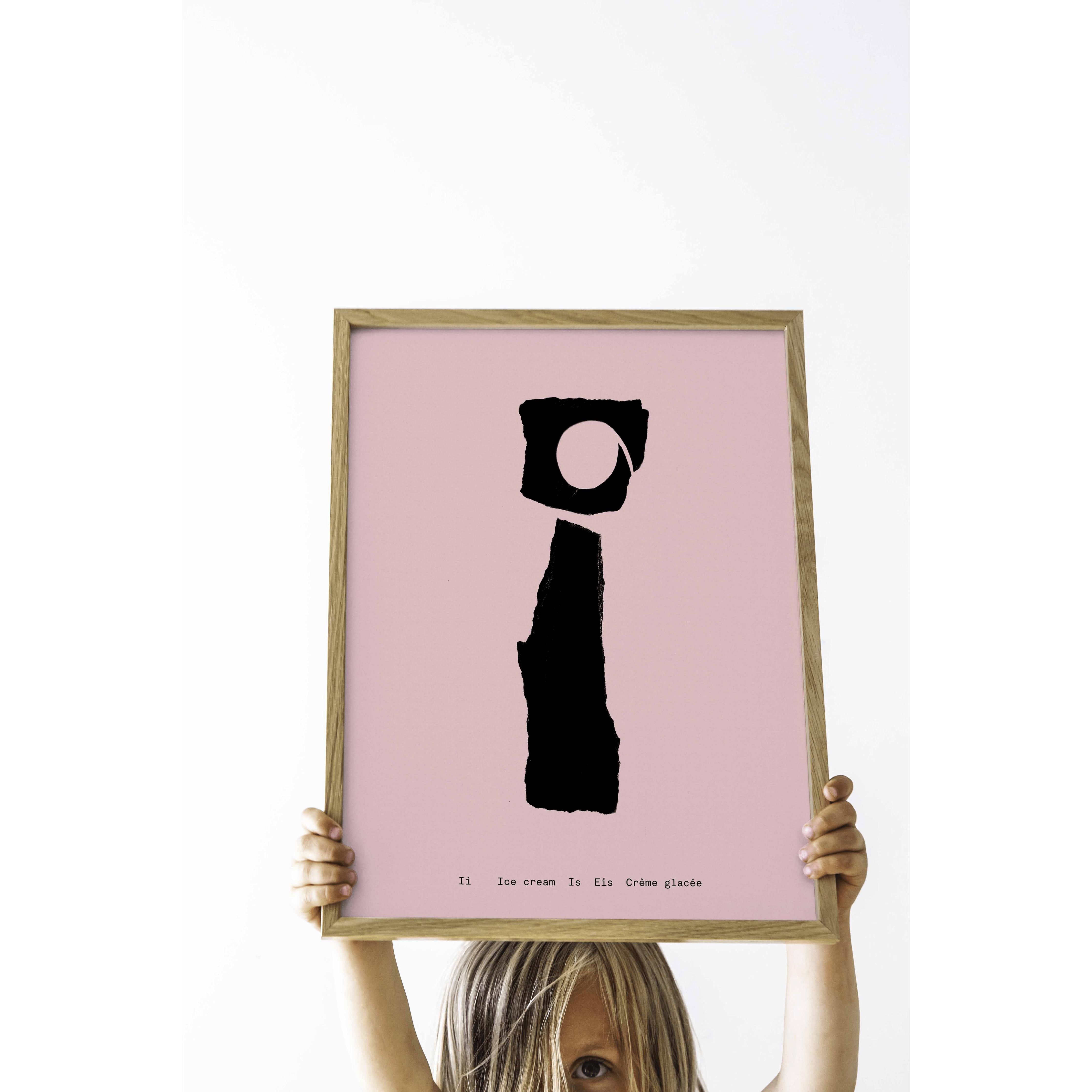 [product_category]-Paper Collective I Poster, 30x40 Cm-Paper Collective-5713450008865-M3123-PAP-2