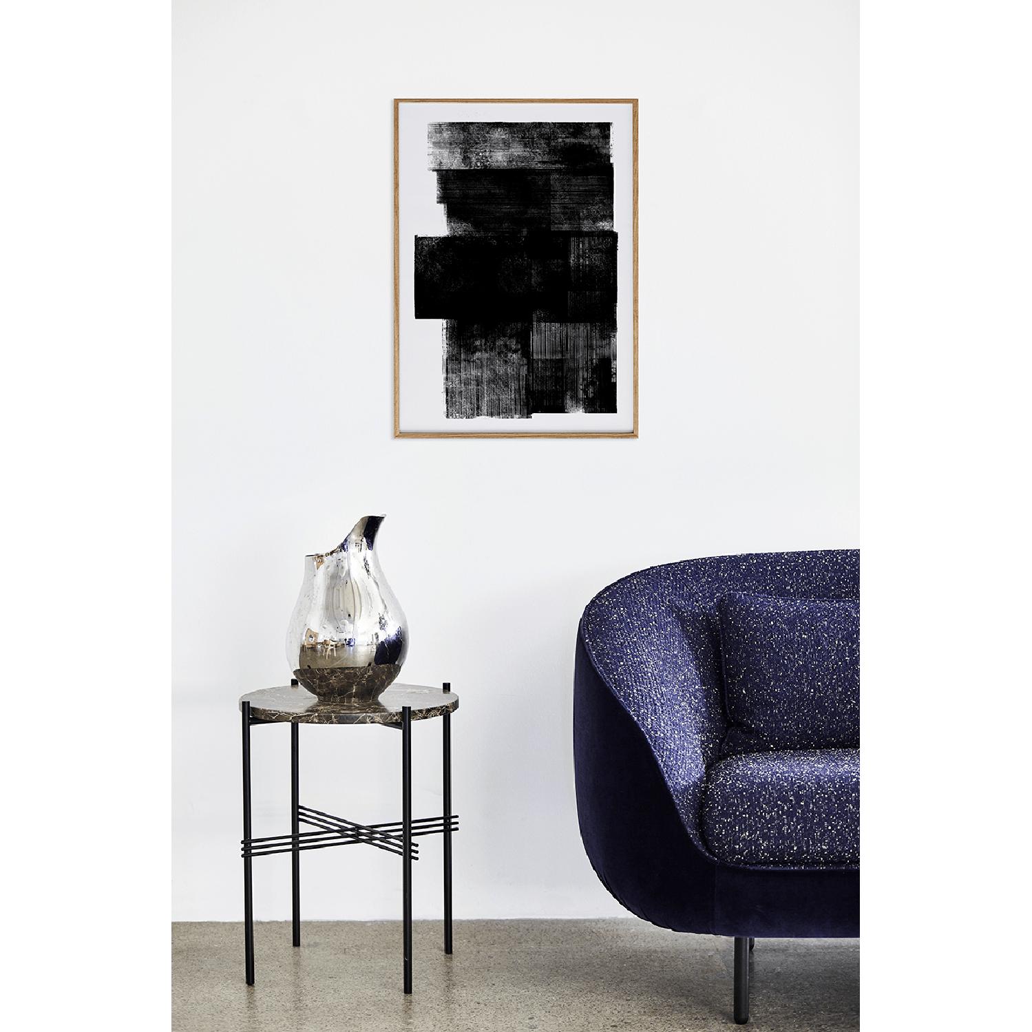[product_category]-Paper Collective Midnight Poster, 50x70 Cm-Paper Collective-5713450004485-09019-PAP-2