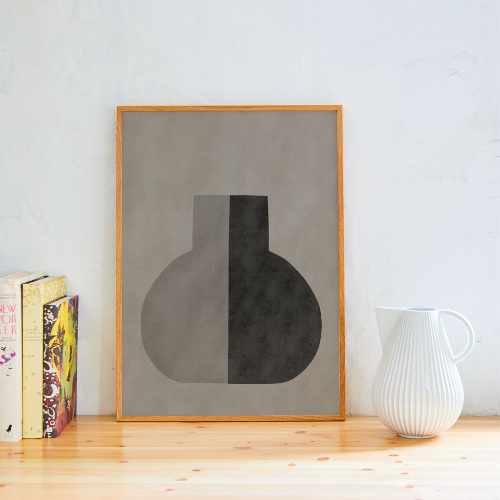 [product_category]-Paper Collective Missing Flowers Poster, 30x40 Cm-Paper Collective-5713450015665-19051-PAP-2