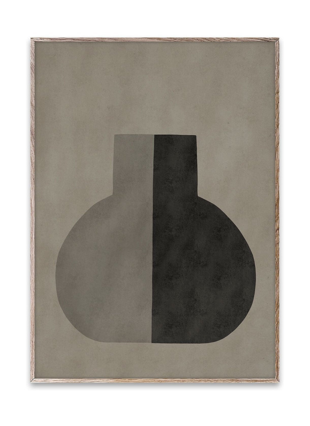 [product_category]-Paper Collective Missing Flowers Poster, 50x70 Cm-Paper Collective-5713450015672-19052-PAP-1