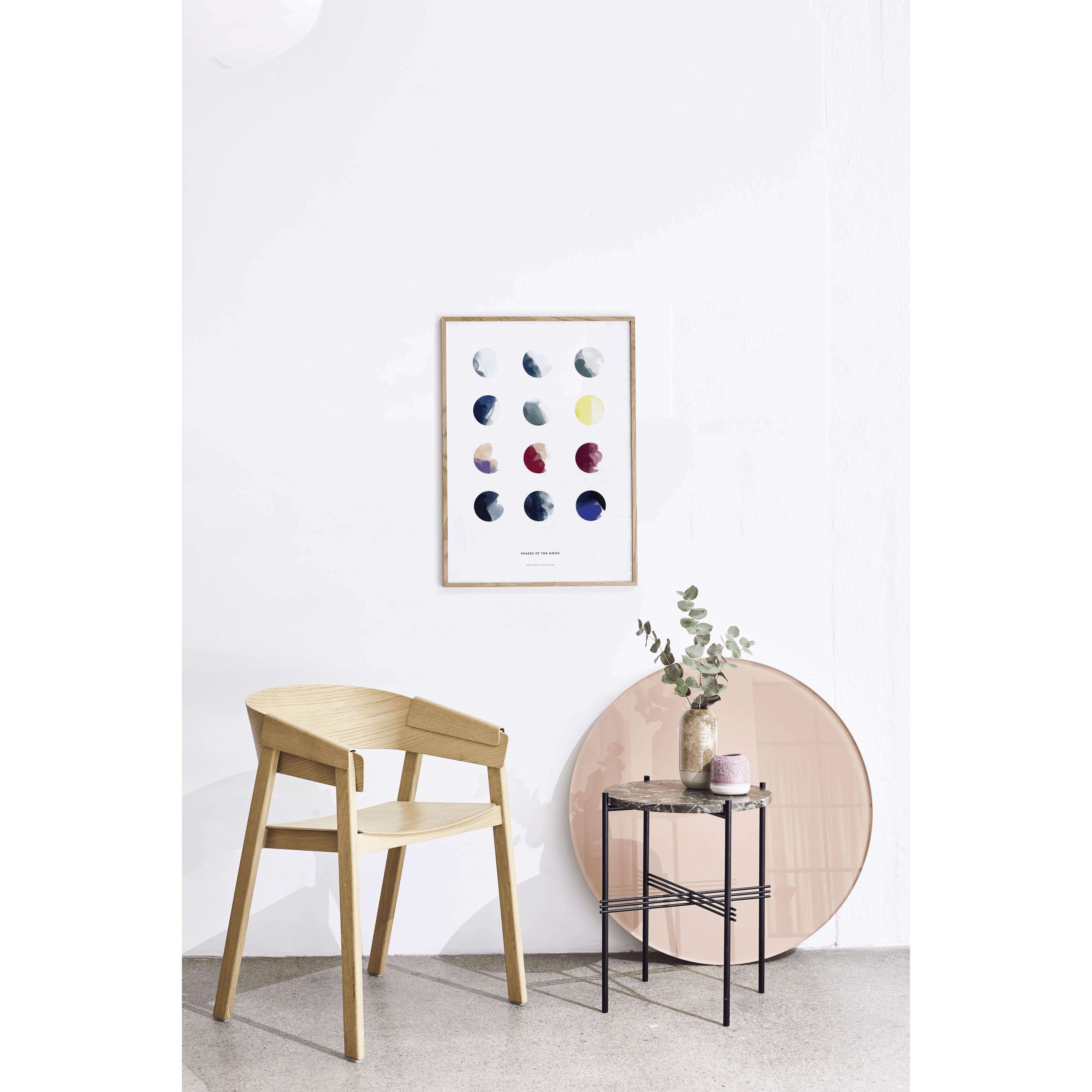 [product_category]-Paper Collective Moon Phases Poster, 50x70 Cm-Paper Collective-5713450001774-6001-PAP-2