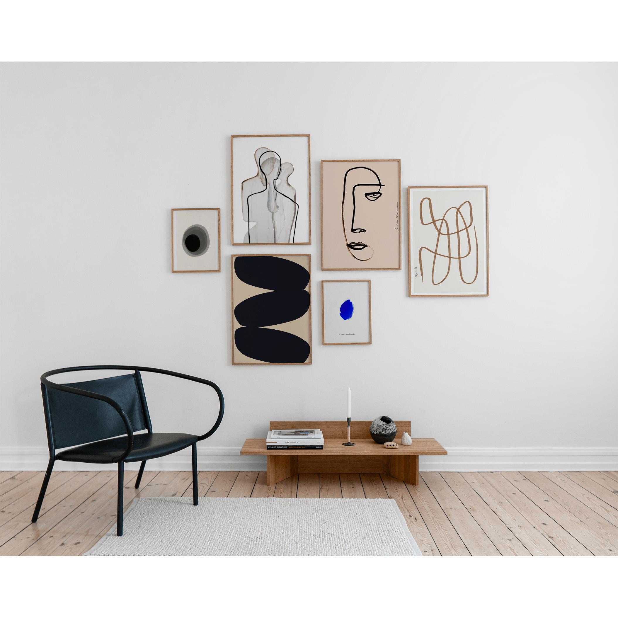 [product_category]-Paper Collective Mother Poster, 50x70 Cm-Paper Collective-5713450007400-12018-PAP-3