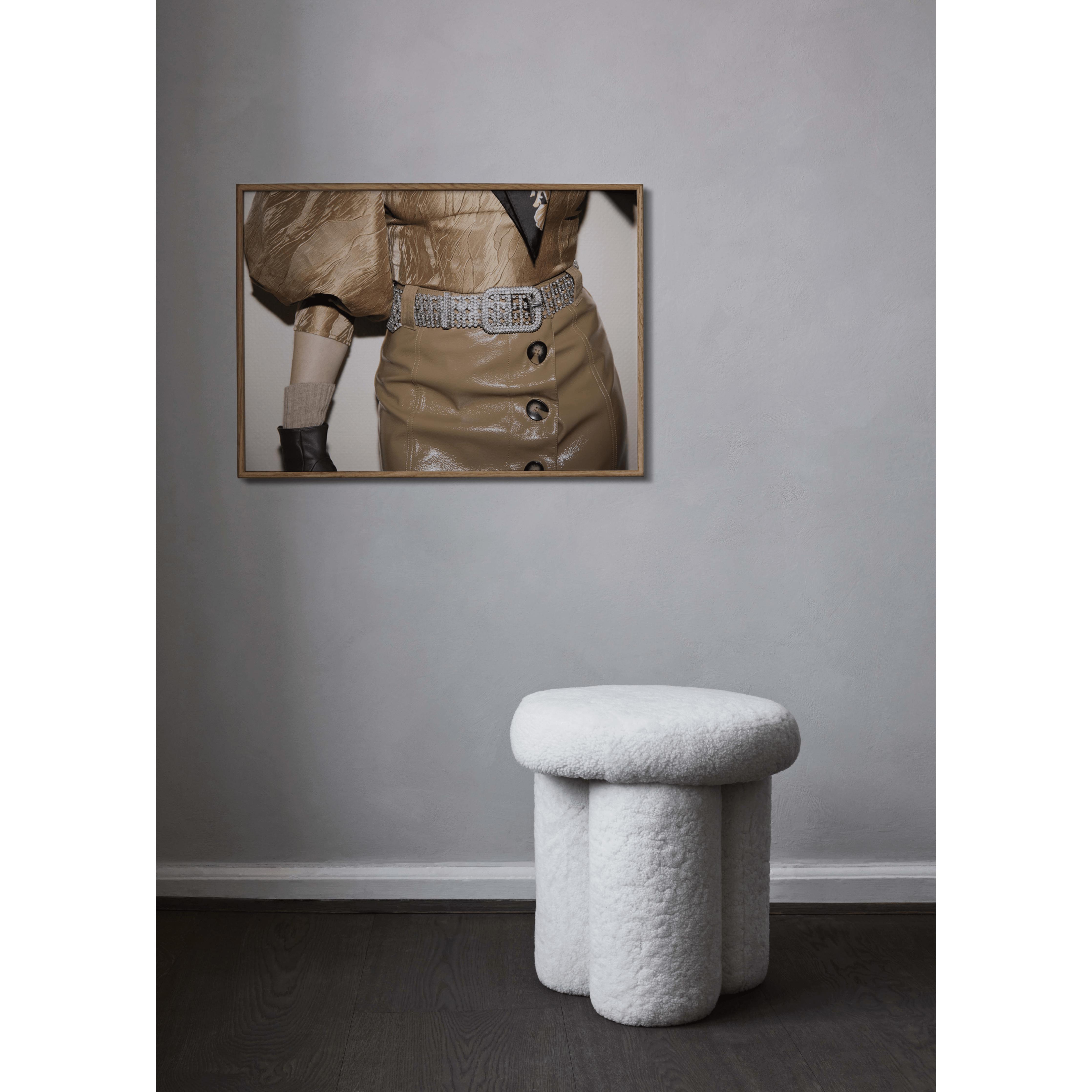 [product_category]-Paper Collective Night Out Poster, 50x70 Cm-Paper Collective-5713450012138-16040-PAP-2