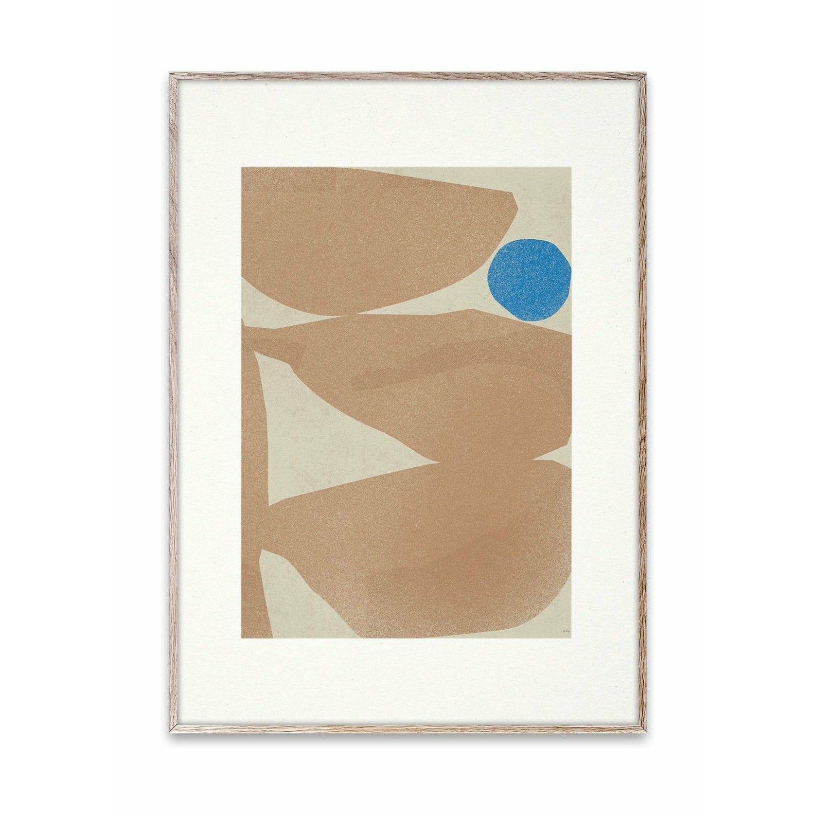 [product_category]-Paper Collective Planta 01 Poster, 50x70 Cm-Paper Collective-5713450013333-17044-PAP-1