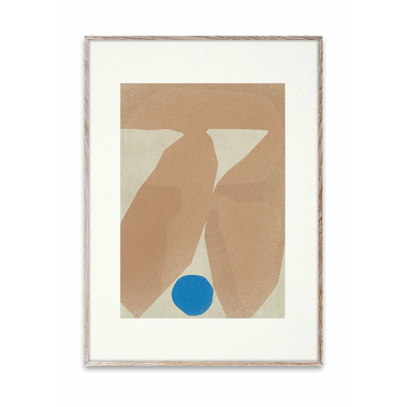 [product_category]-Paper Collective Planta 02 Poster, 50x70 Cm-Paper Collective-5713450013357-17046-PAP-1