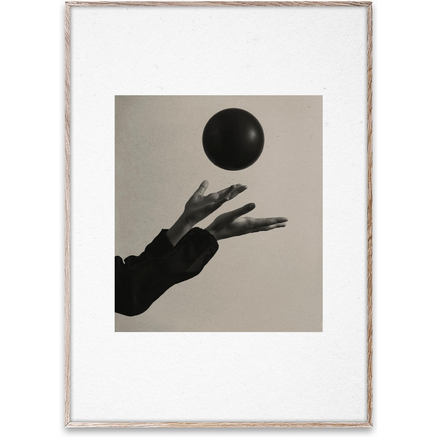[product_category]-Paper Collective Play Iii Poster, 30x40 Cm-Paper Collective-5713450010585-15013-PAP-1