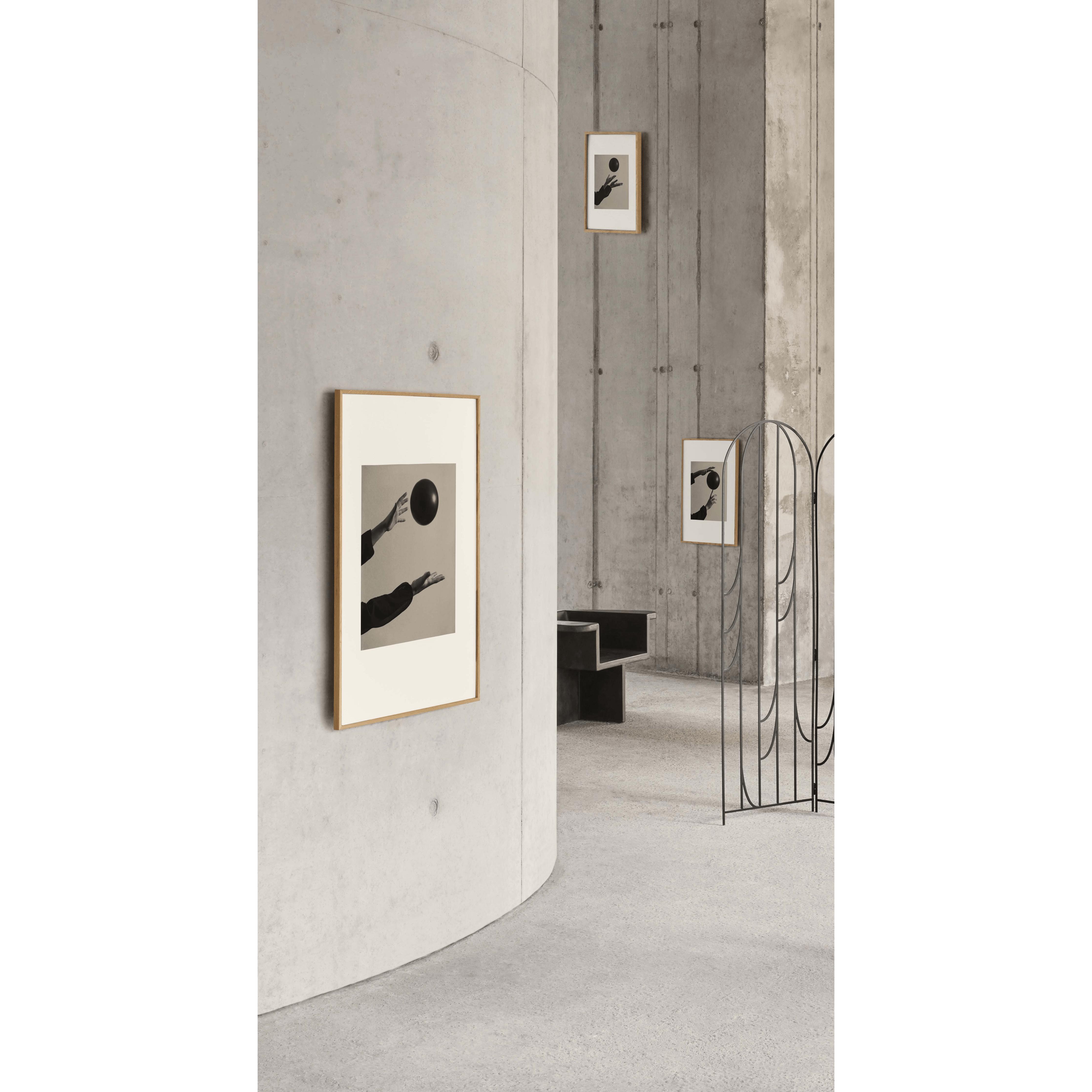 [product_category]-Paper Collective Play Iii Poster, 50x70 Cm-Paper Collective-5713450010592-15014-PAP-2