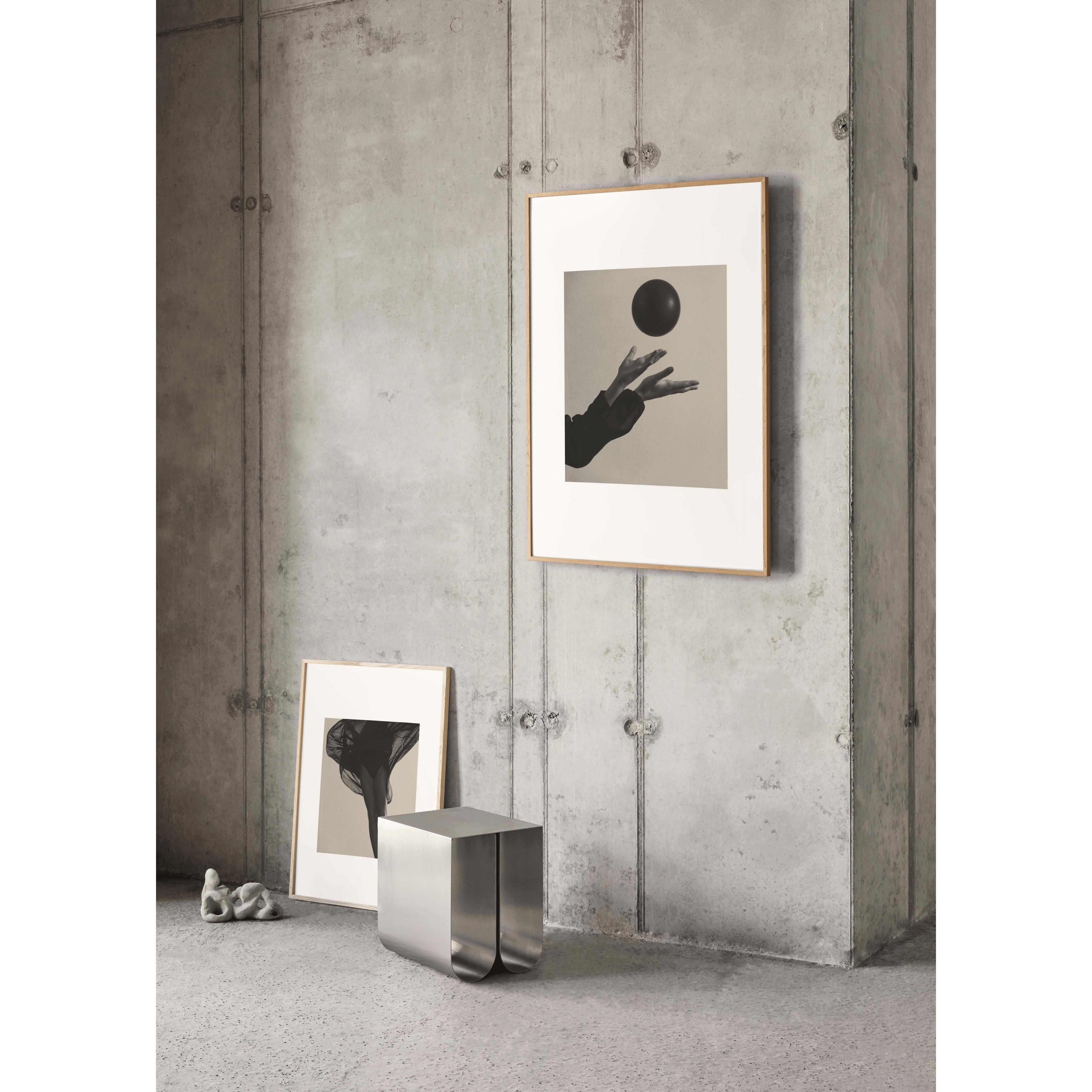 [product_category]-Paper Collective Play Iii Poster, 50x70 Cm-Paper Collective-5713450010592-15014-PAP-5
