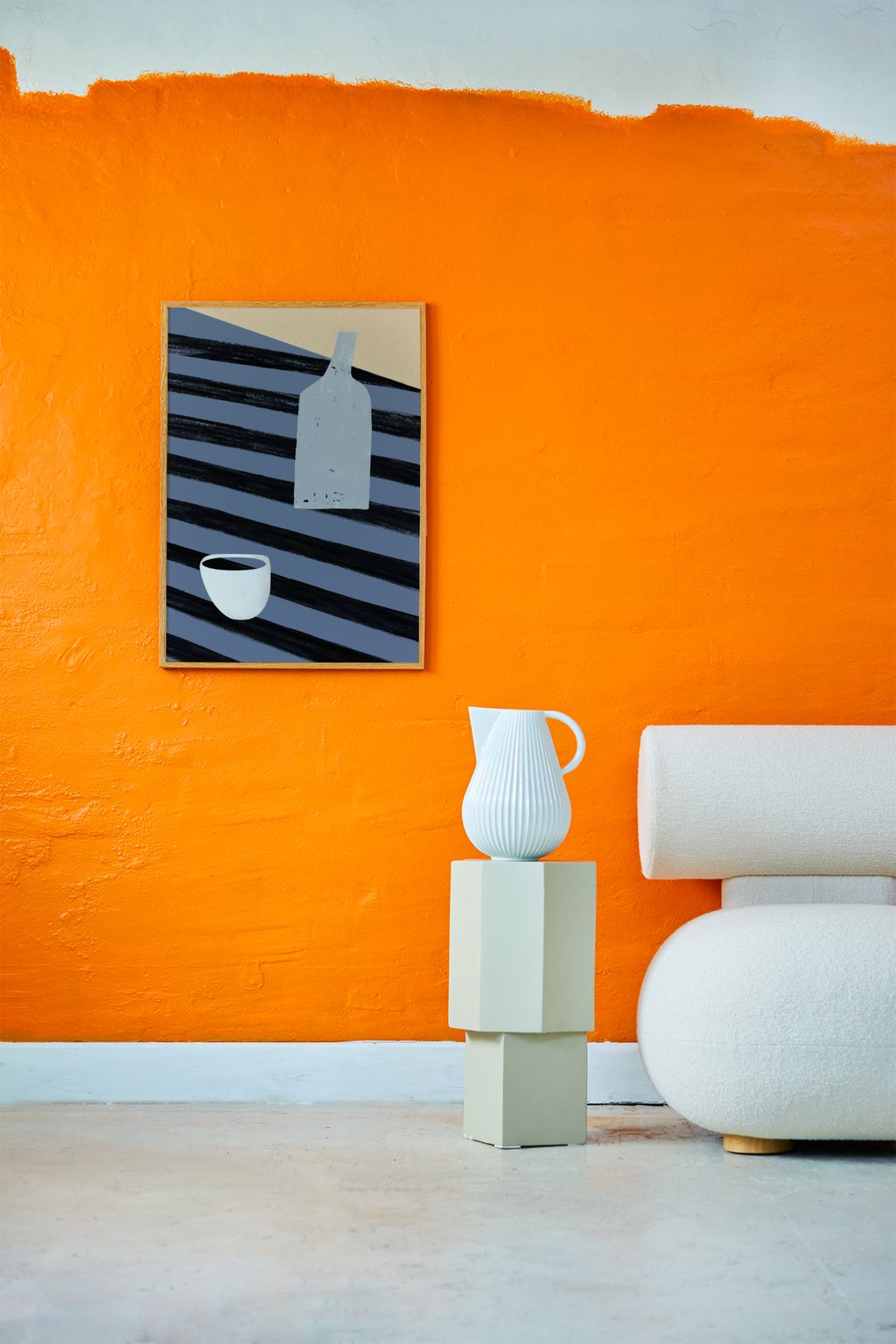 [product_category]-Paper Collective Sdo 05 Poster, 30x40 Cm-Paper Collective-5713450015306-19009-PAP-2